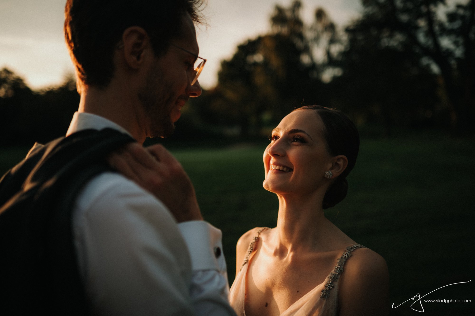 Frankfurt Documentary Wedding Photographer_1.jpg