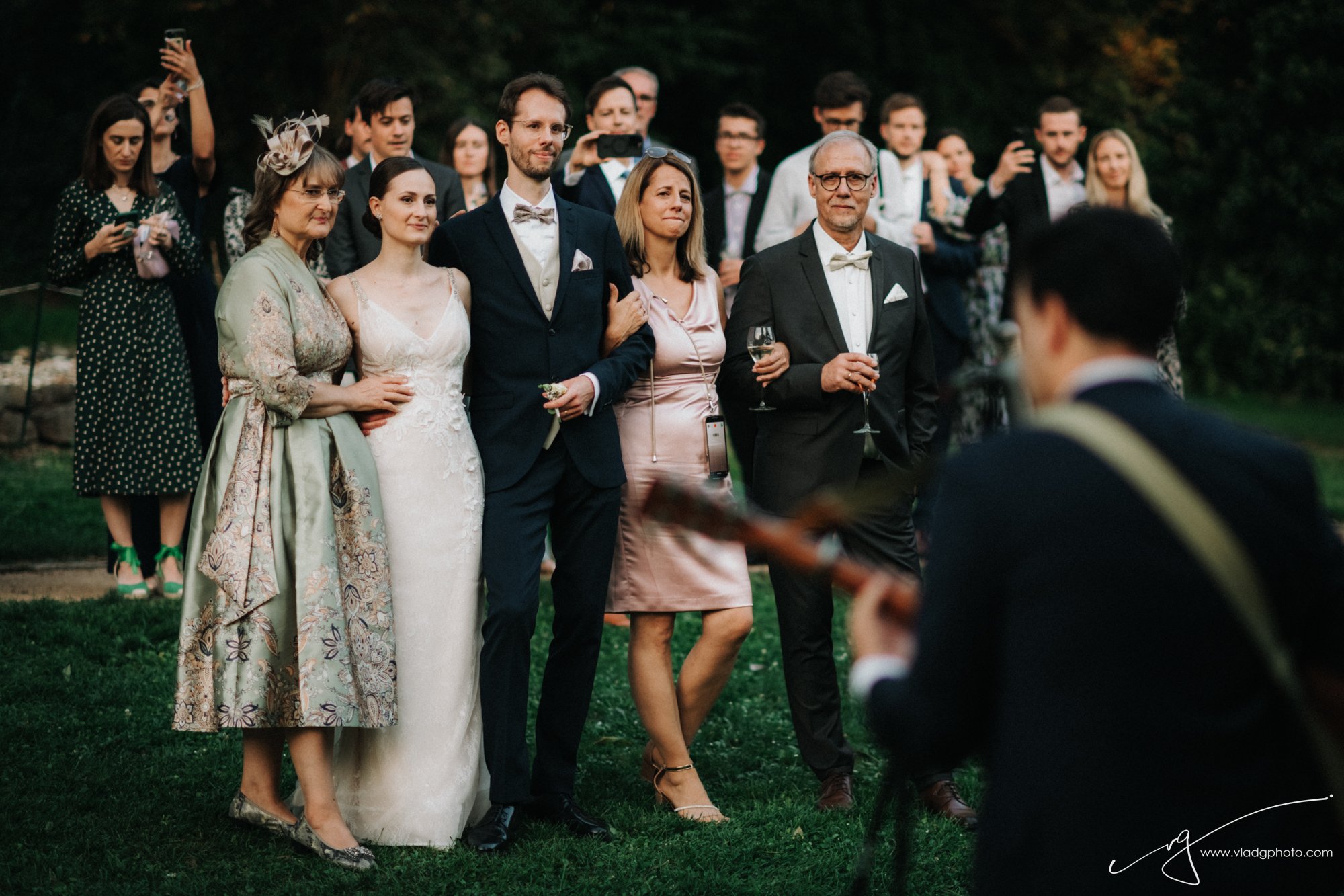 Frankfurt Documentary Wedding Photographer_4.jpg