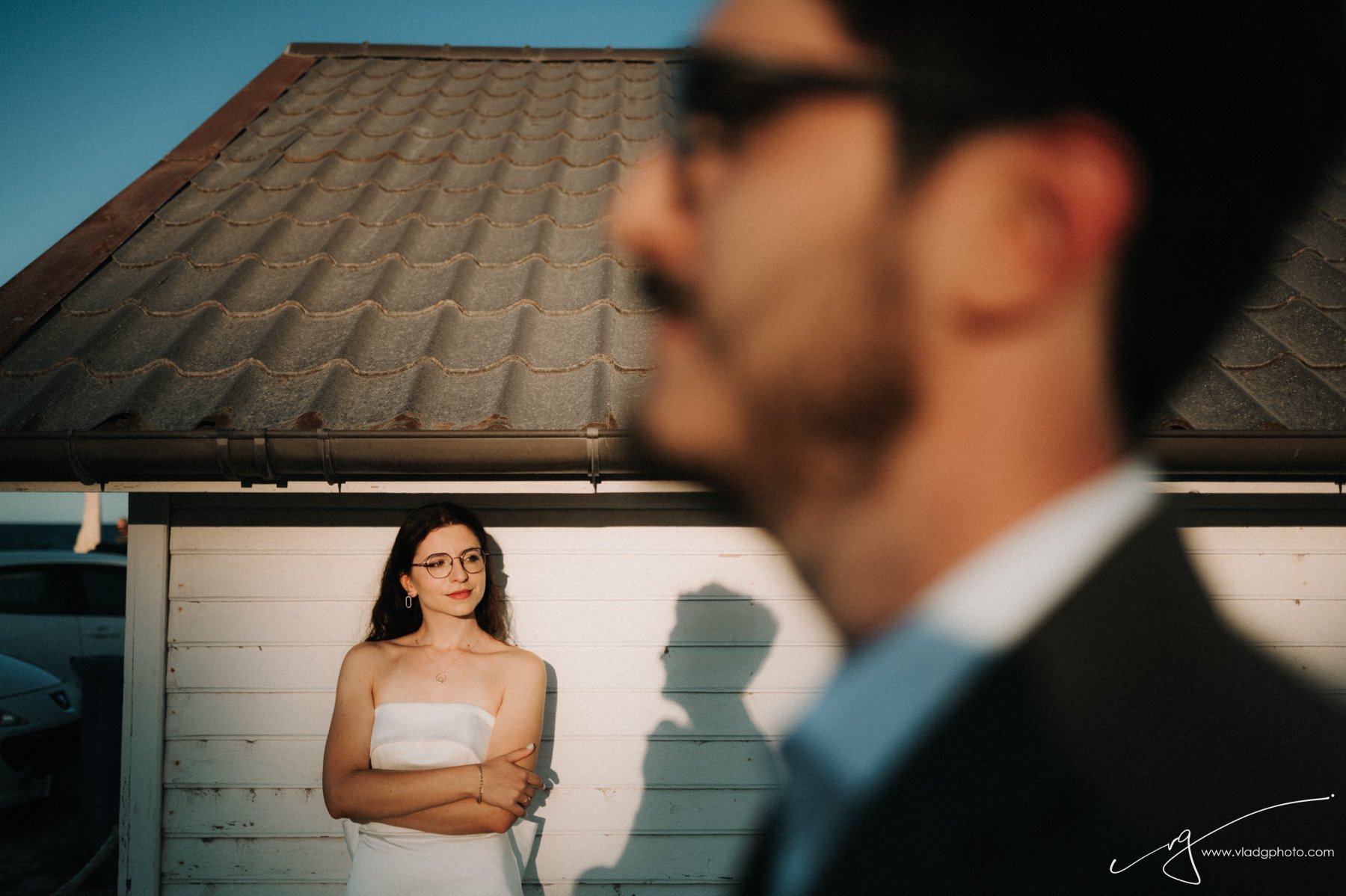 Sedinta foto Trash the Dress 2 Mai_2.jpg