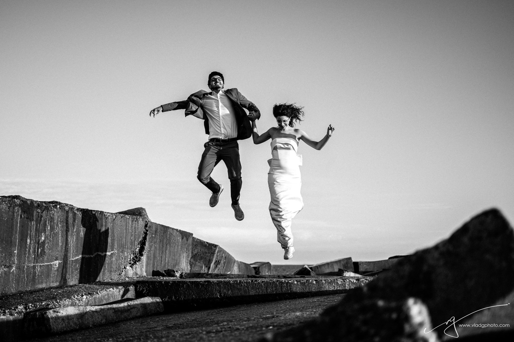 Sedinta foto Trash the Dress 2 Mai_11.jpg