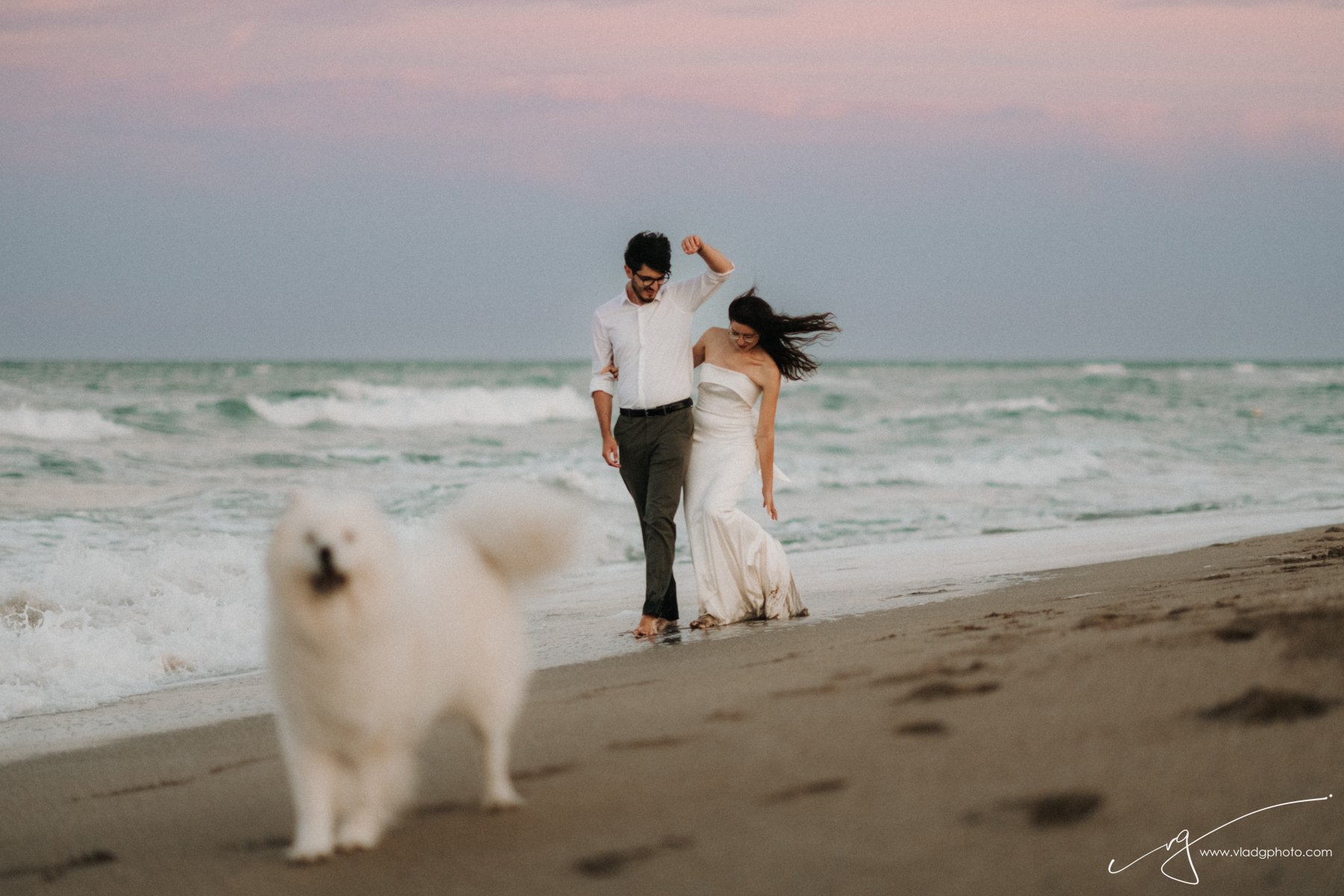 Sedinta foto Trash the Dress la mare 2 Mai_10.jpg