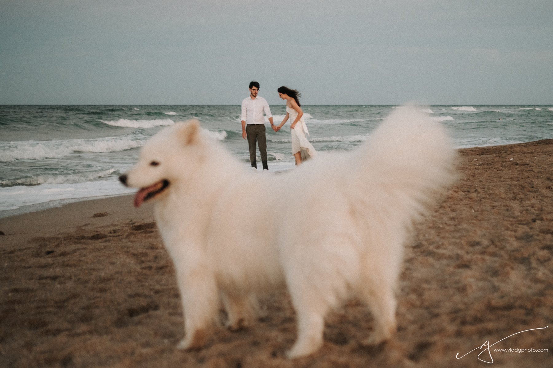 Sedinta foto Trash the Dress pe plaja Vama Veche_7.jpg