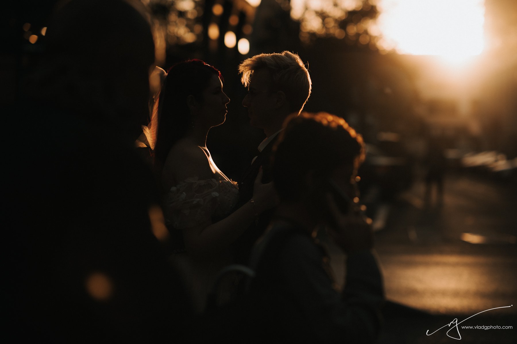 Sedinta foto Trash the Dress Calea Victoriei_7.jpg