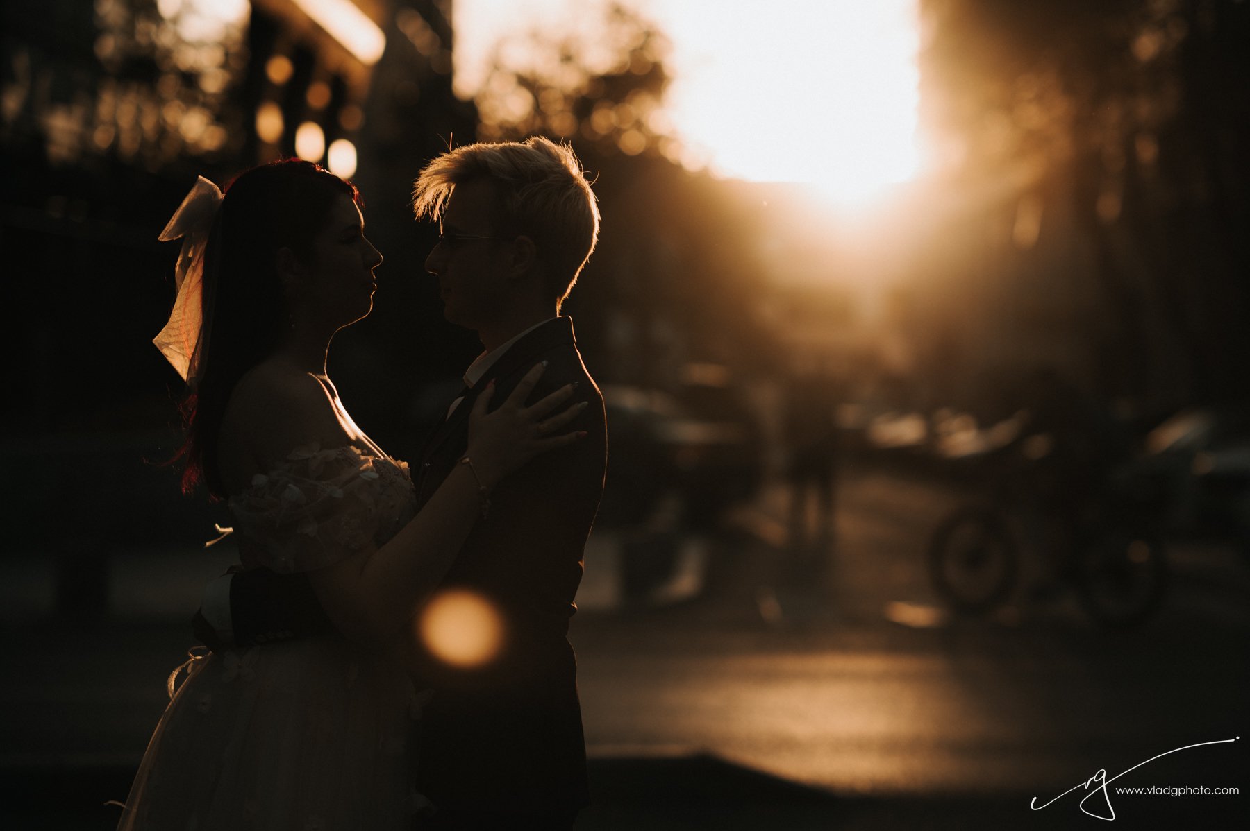 Sedinta foto Trash the Dress Calea Victoriei_8.jpg