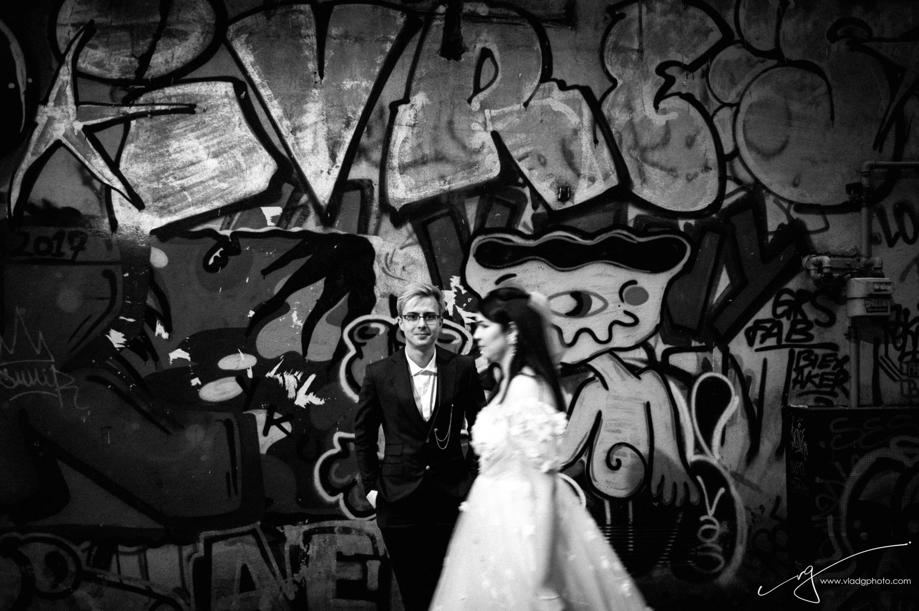Sedinta foto de nunta Calea Victoriei Bucuresti_11.jpg