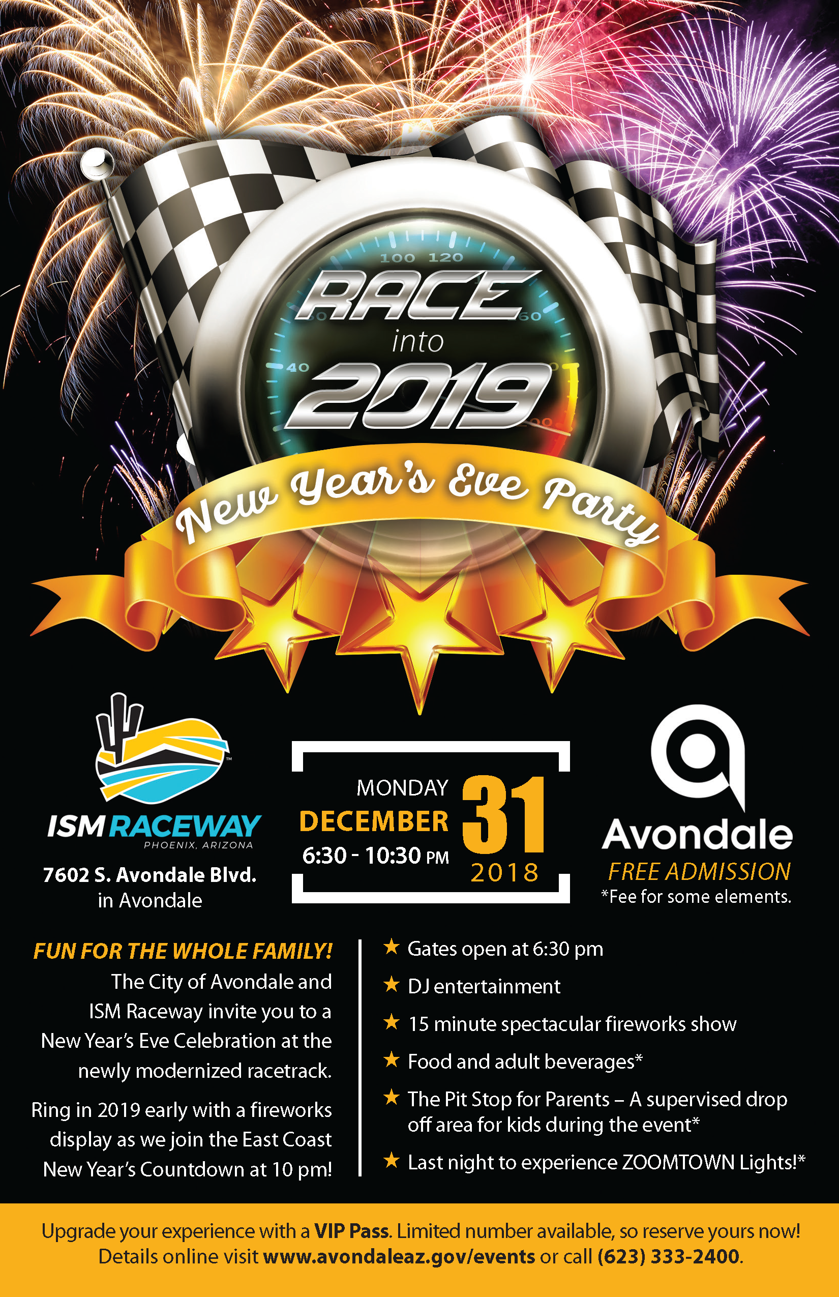 2019_NewYears@ISM.png