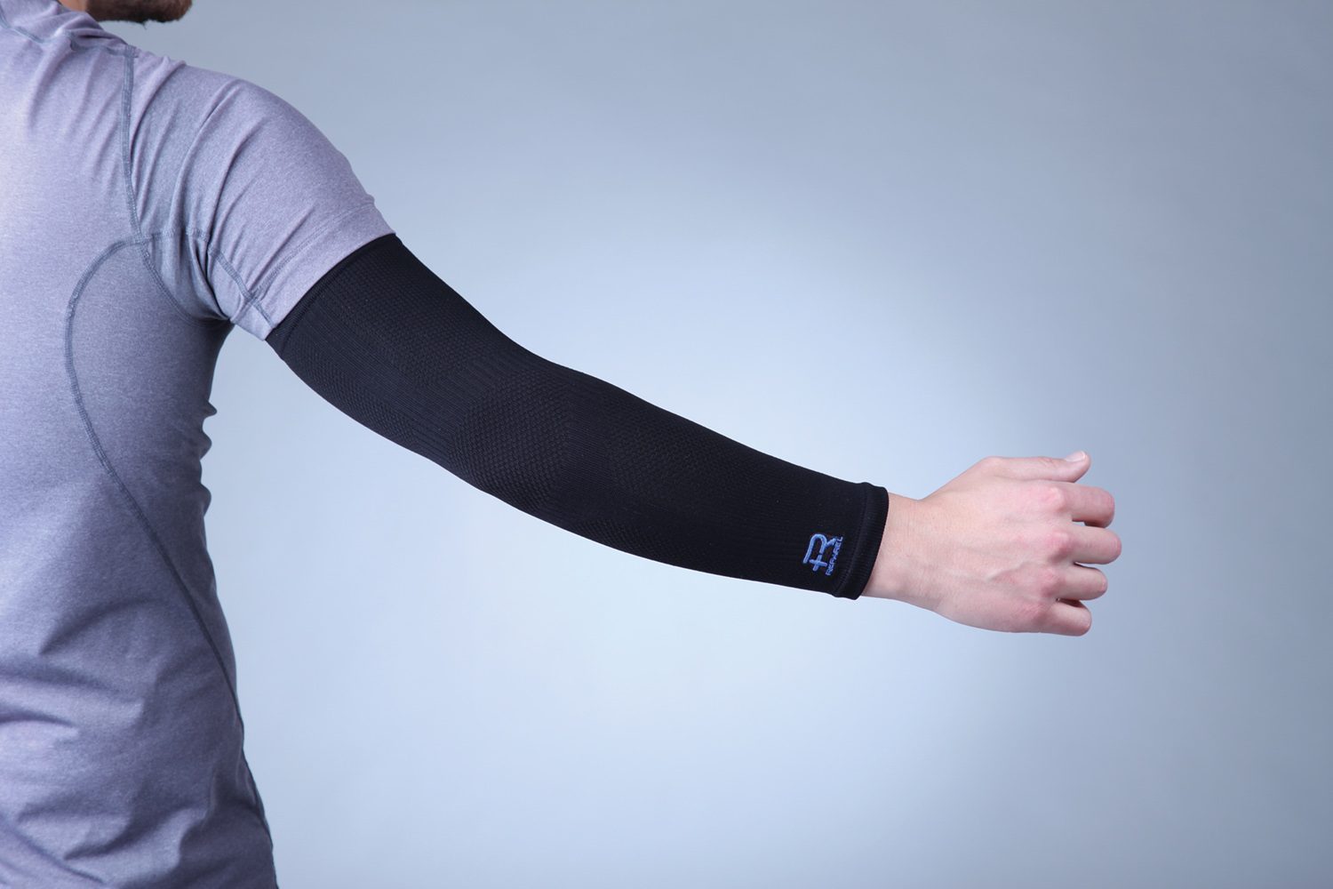 Medical Sleeves Reparel — Reparel