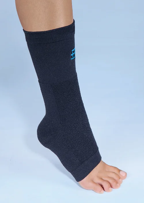 ANKLE-SLEEVE.jpg