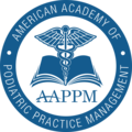 Webp.net-resizeimage (3).png