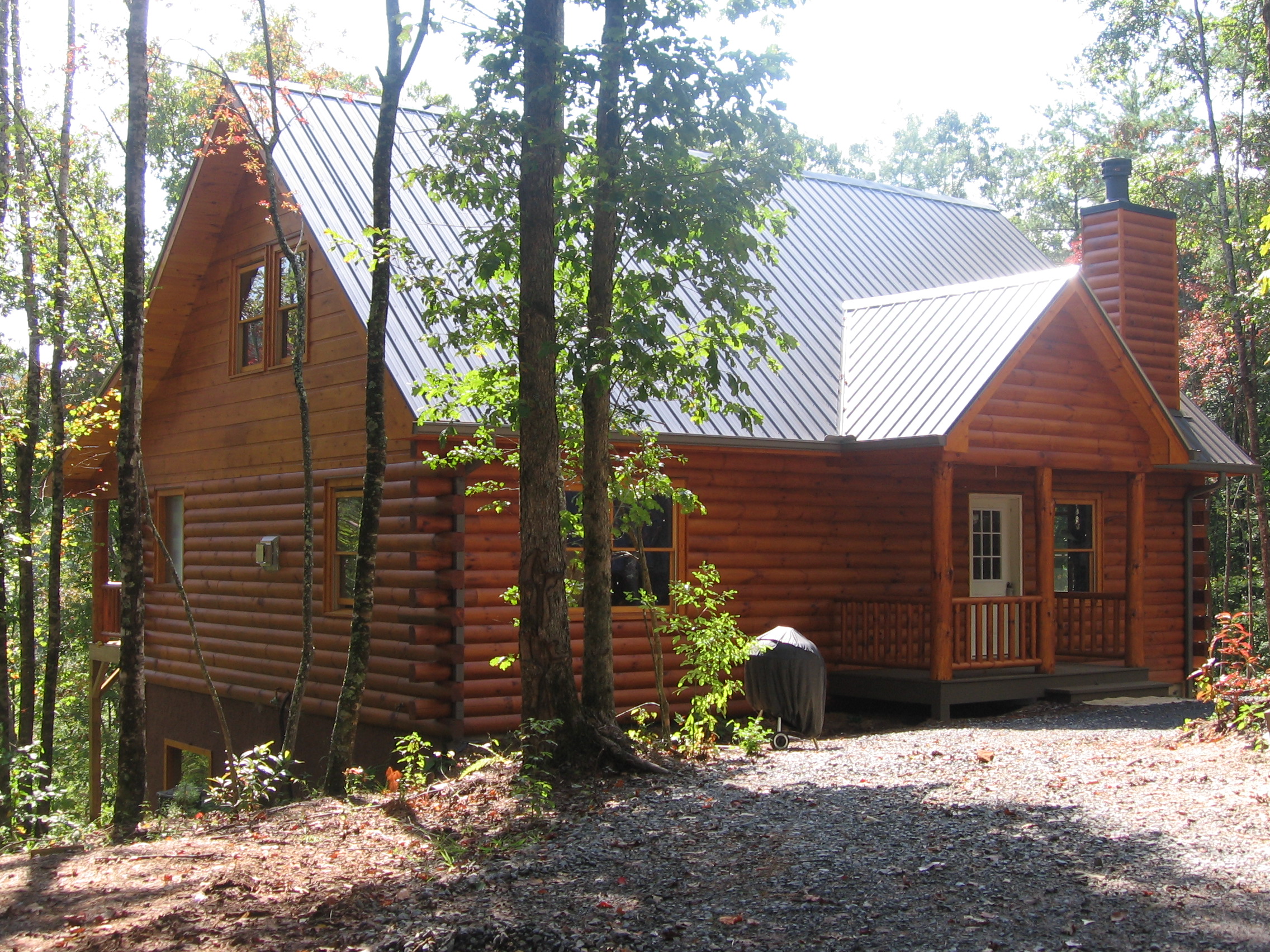VCE Home 3.jpg