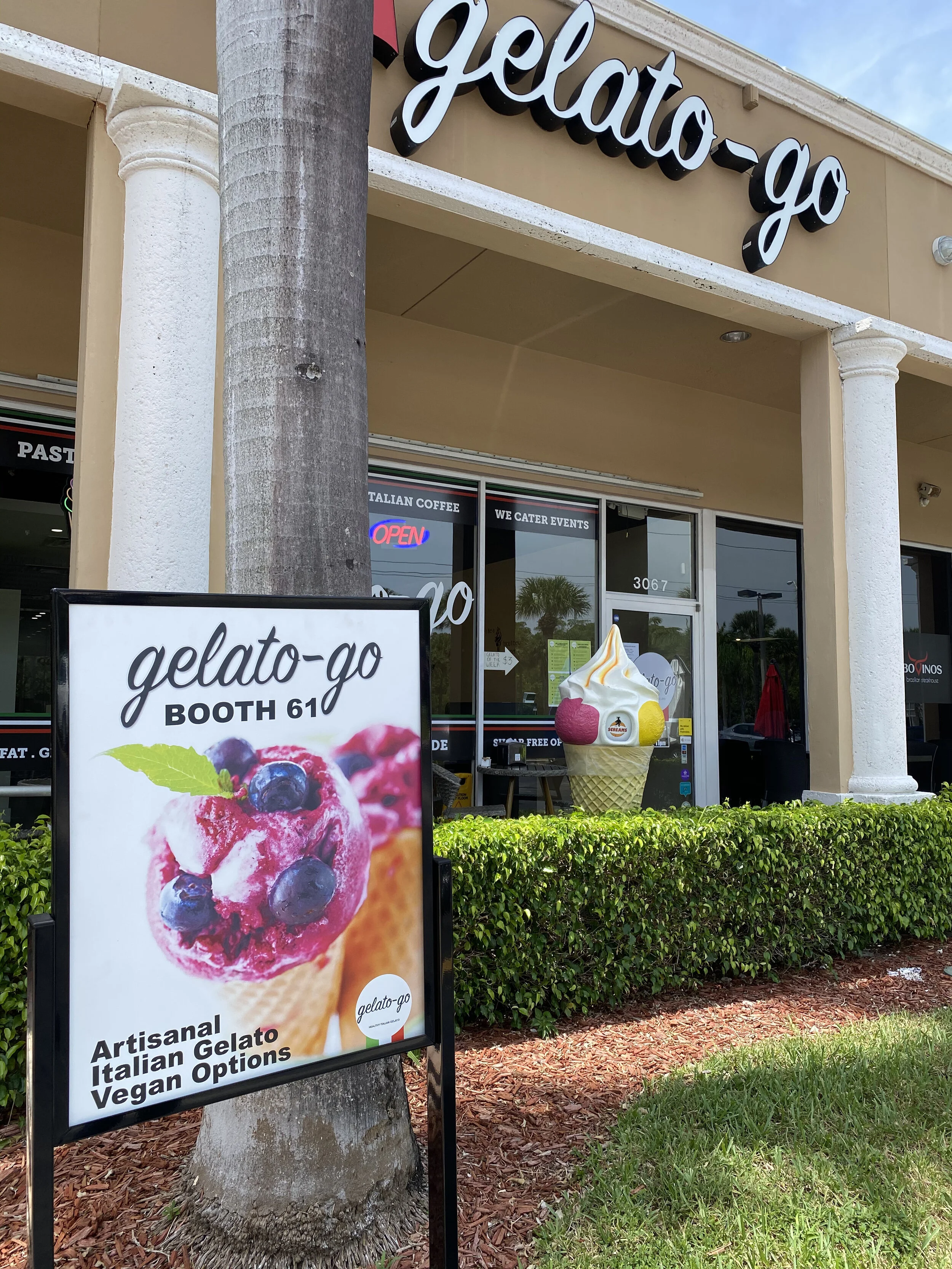 Gelato Go Metal Sign.jpeg