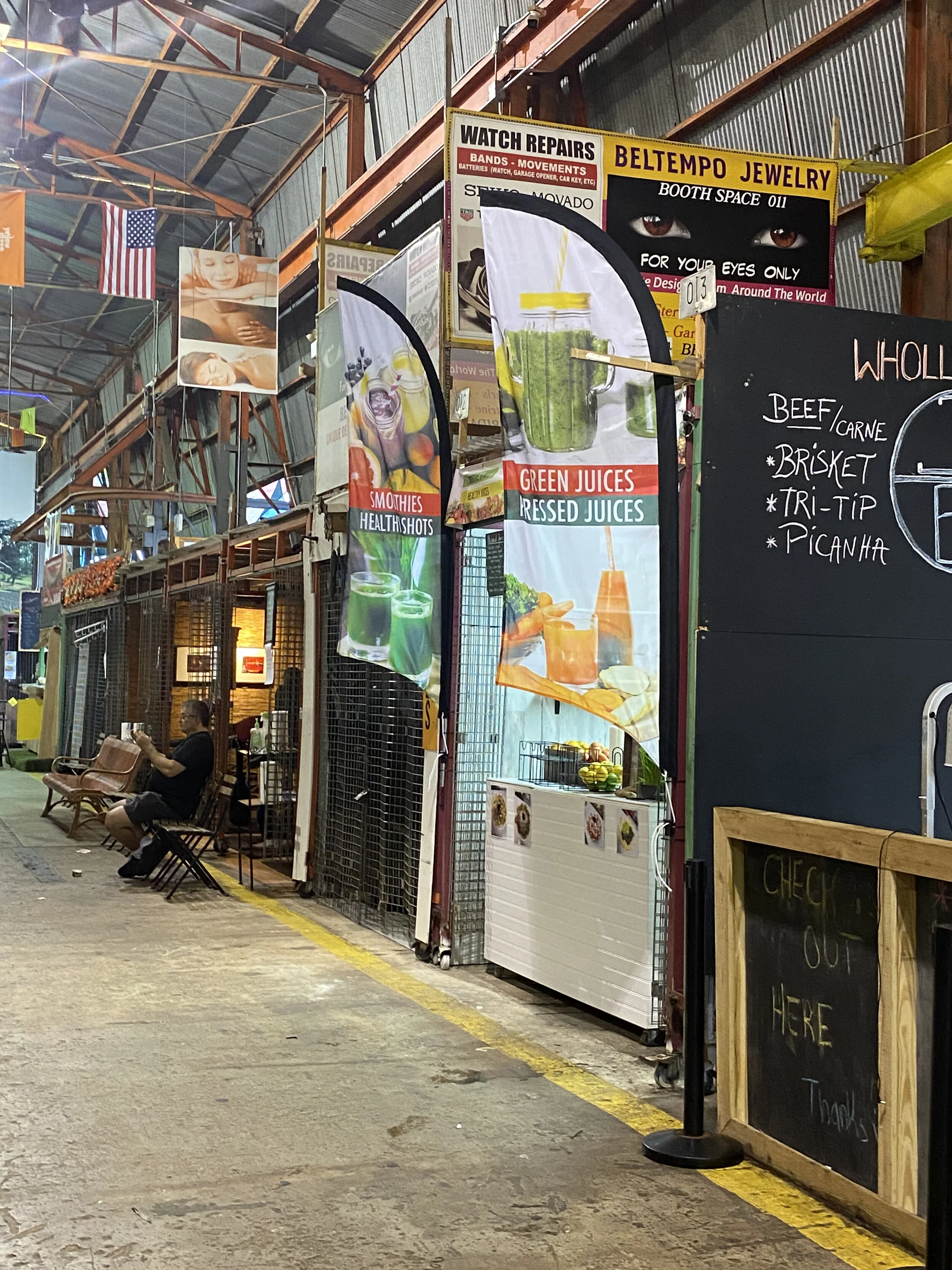 Maraneros Flags.jpeg