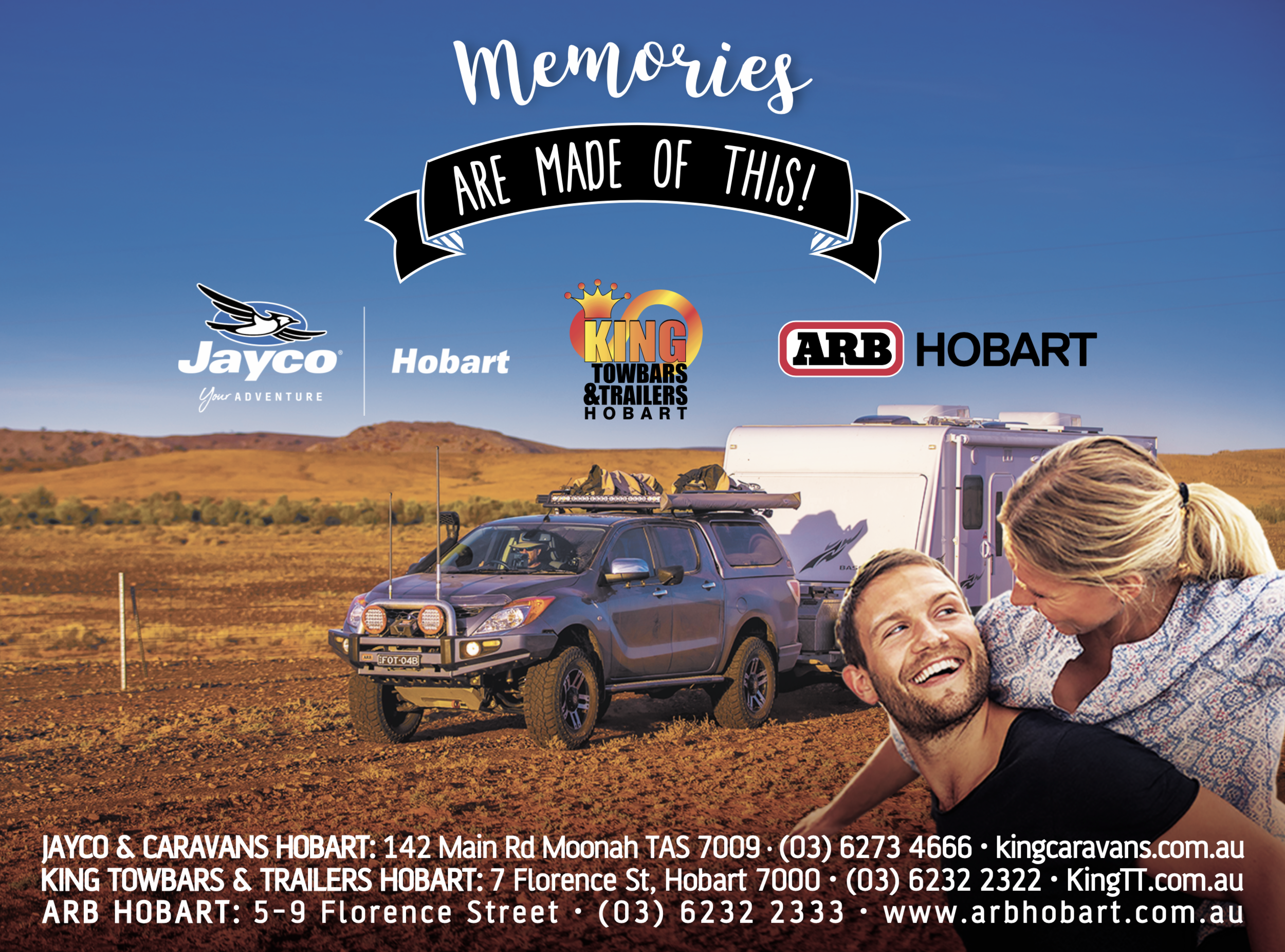 Screen Shot 2020-12-29 at 5.43.08 PM.png