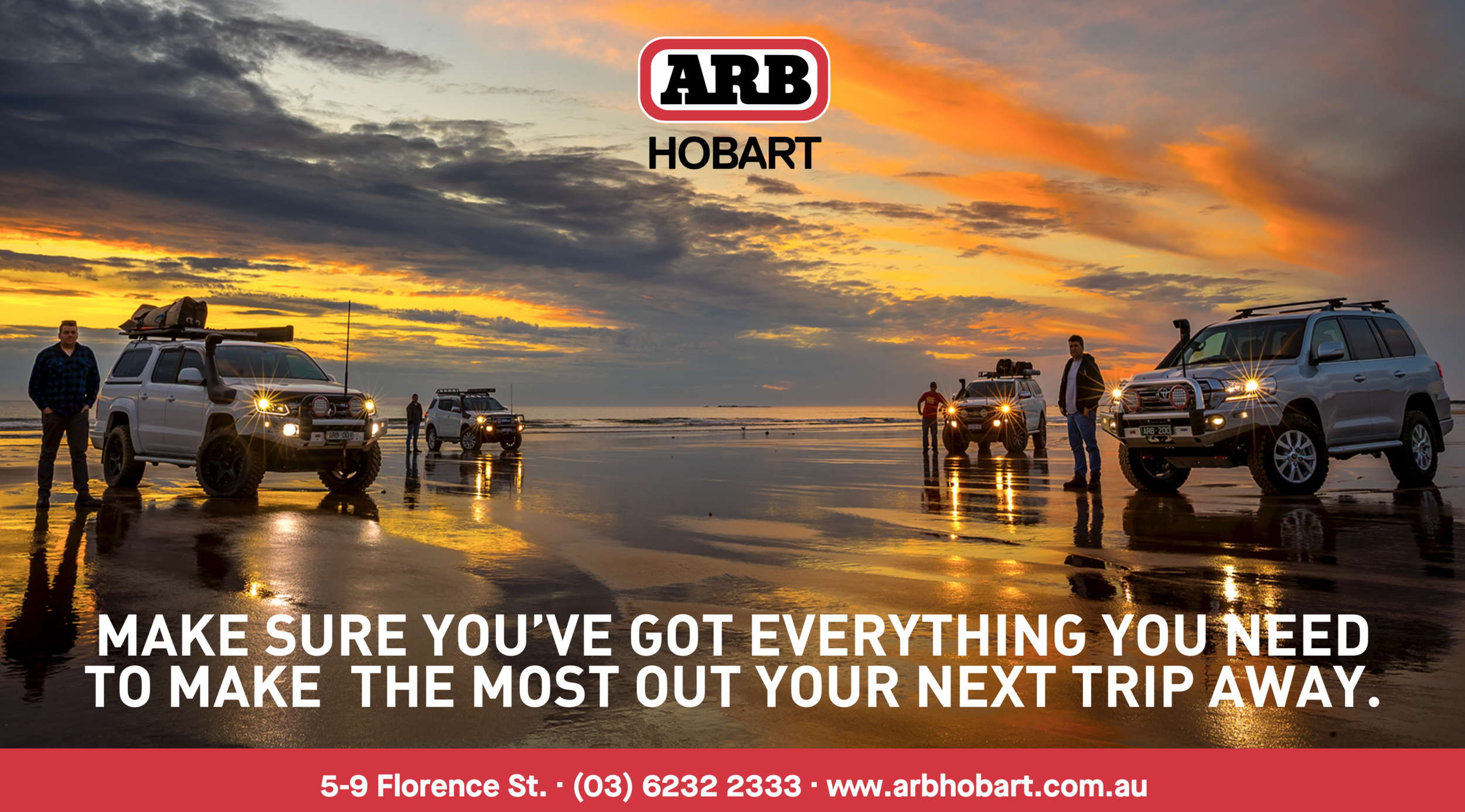 Screen Shot 2020-12-29 at 5.41.40 PM.png