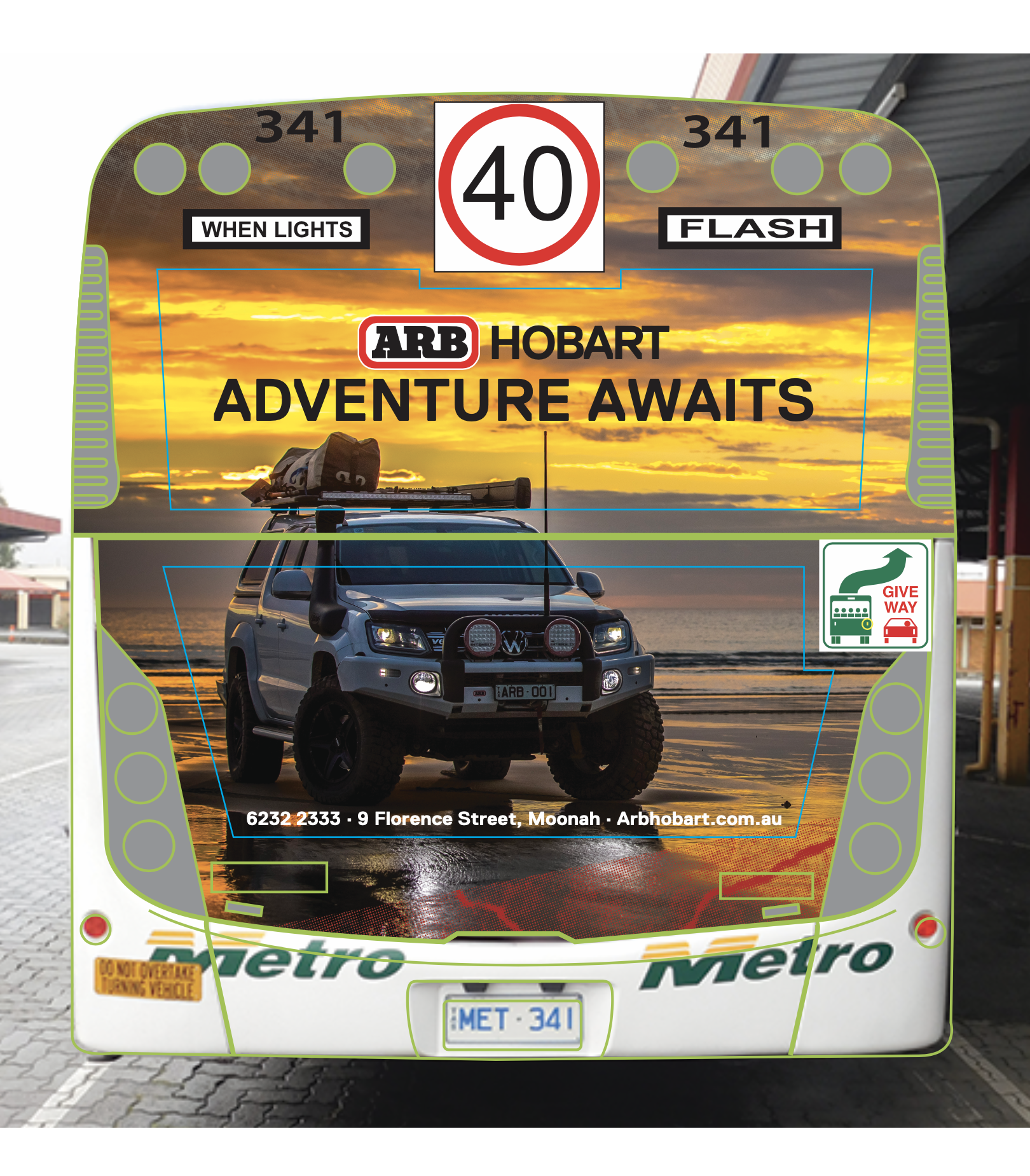 Screen Shot 2020-12-29 at 5.41.22 PM.png