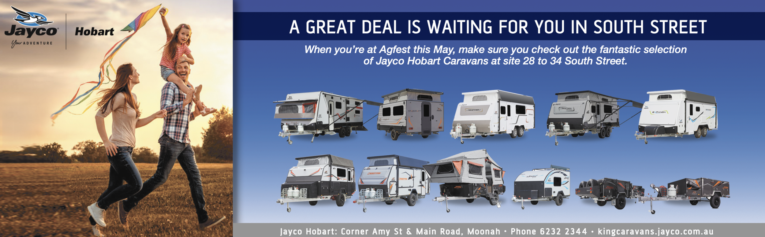 Screen Shot 2020-12-29 at 5.40.44 PM.png