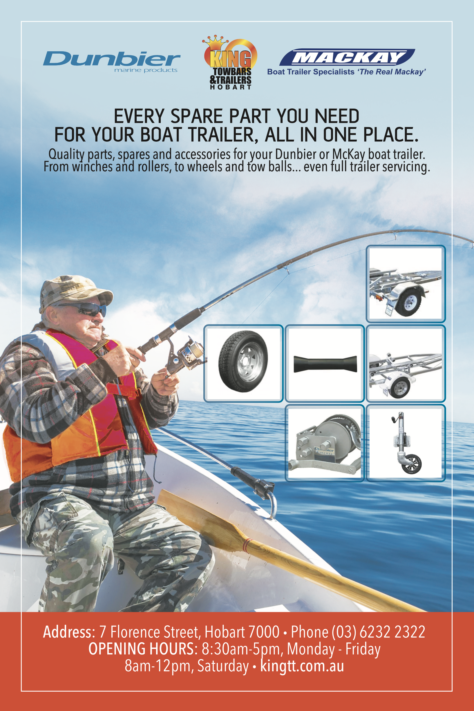 Screen Shot 2020-12-29 at 5.40.20 PM.png