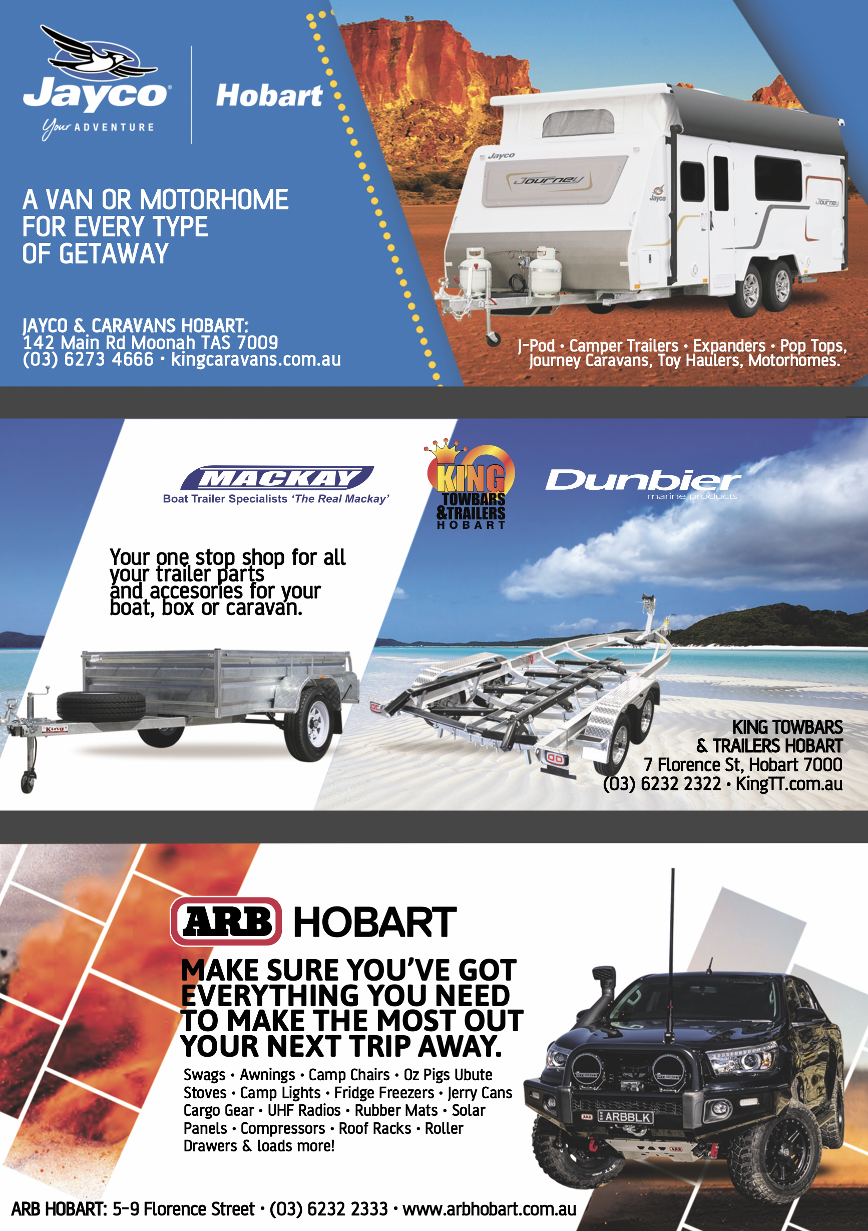 Screen Shot 2020-12-29 at 5.33.35 PM.png