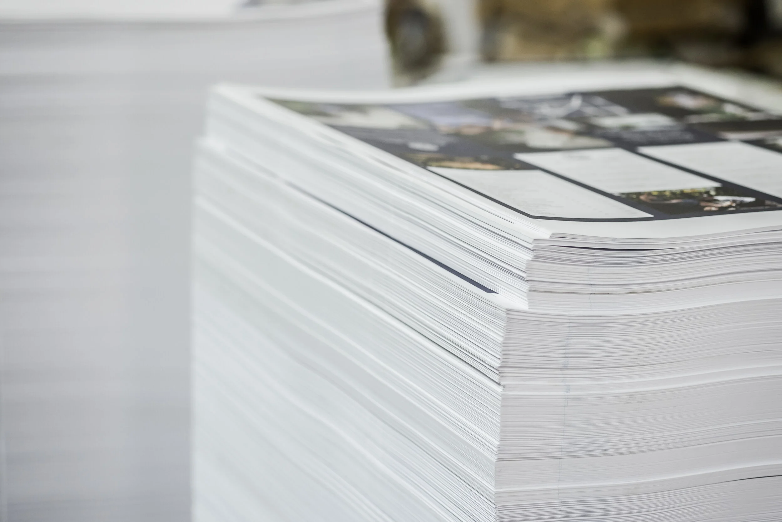 high-contrast-printed-paper-stack-industry-offset-sheets.jpg