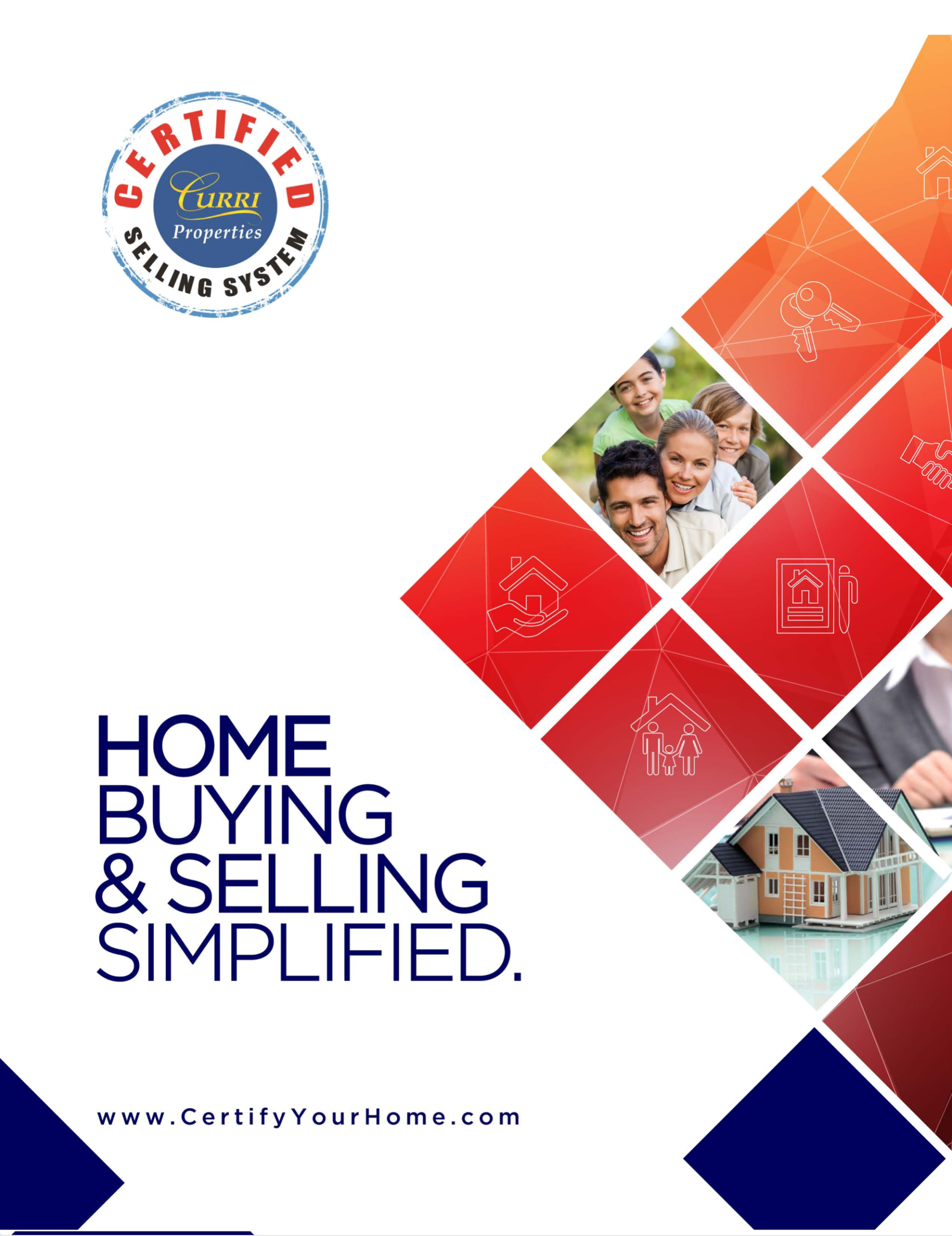 Screen Shot 2020-12-24 at 4.42.56 PM.png