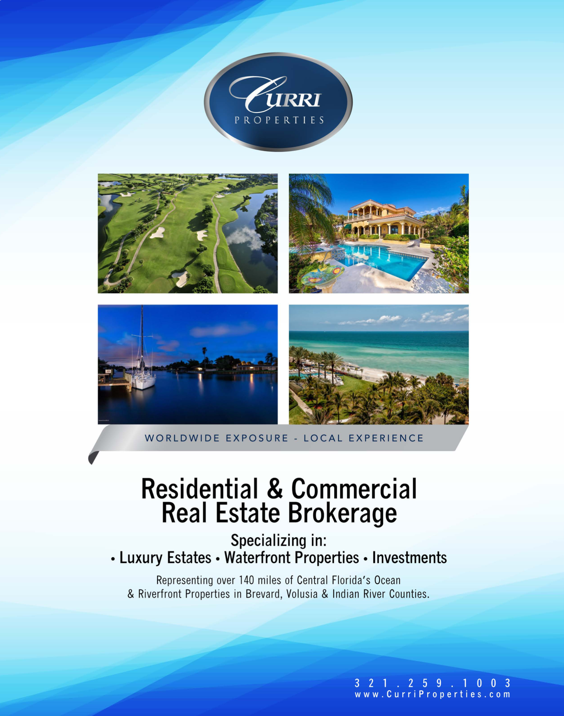 Screen Shot 2020-12-24 at 4.42.44 PM.png