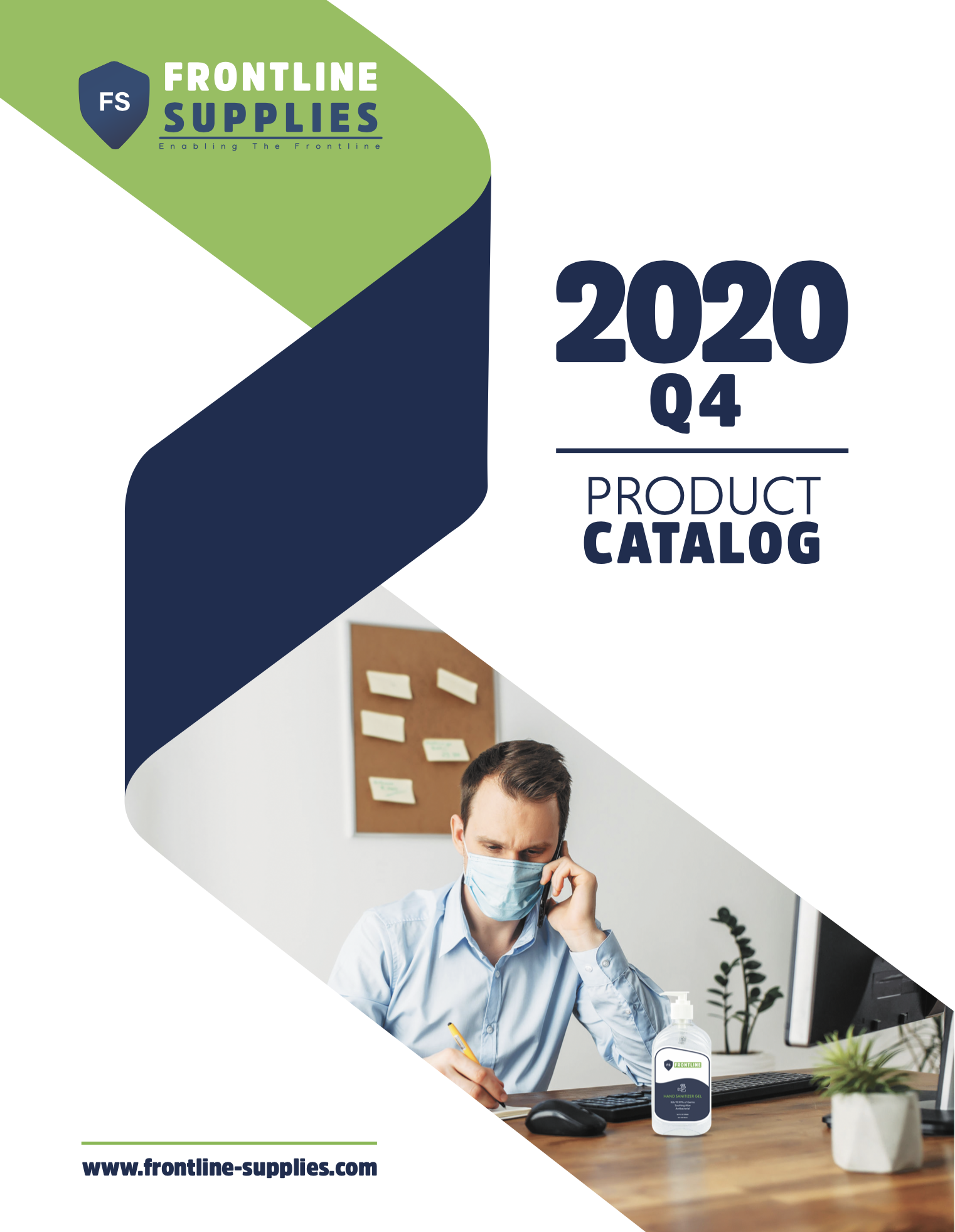 Screen Shot 2020-12-24 at 4.42.32 PM.png