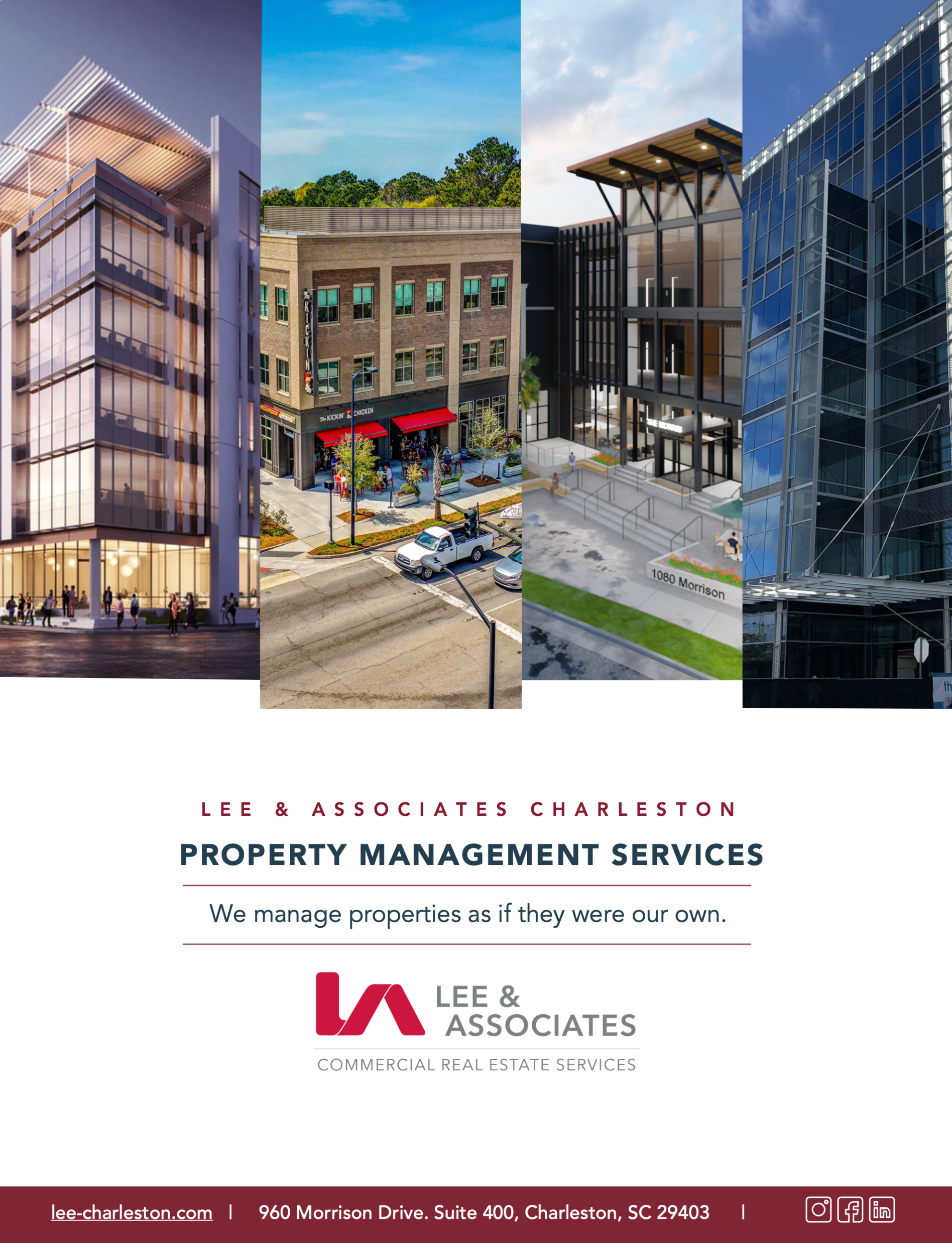 Screen Shot 2020-12-24 at 4.42.21 PM.png