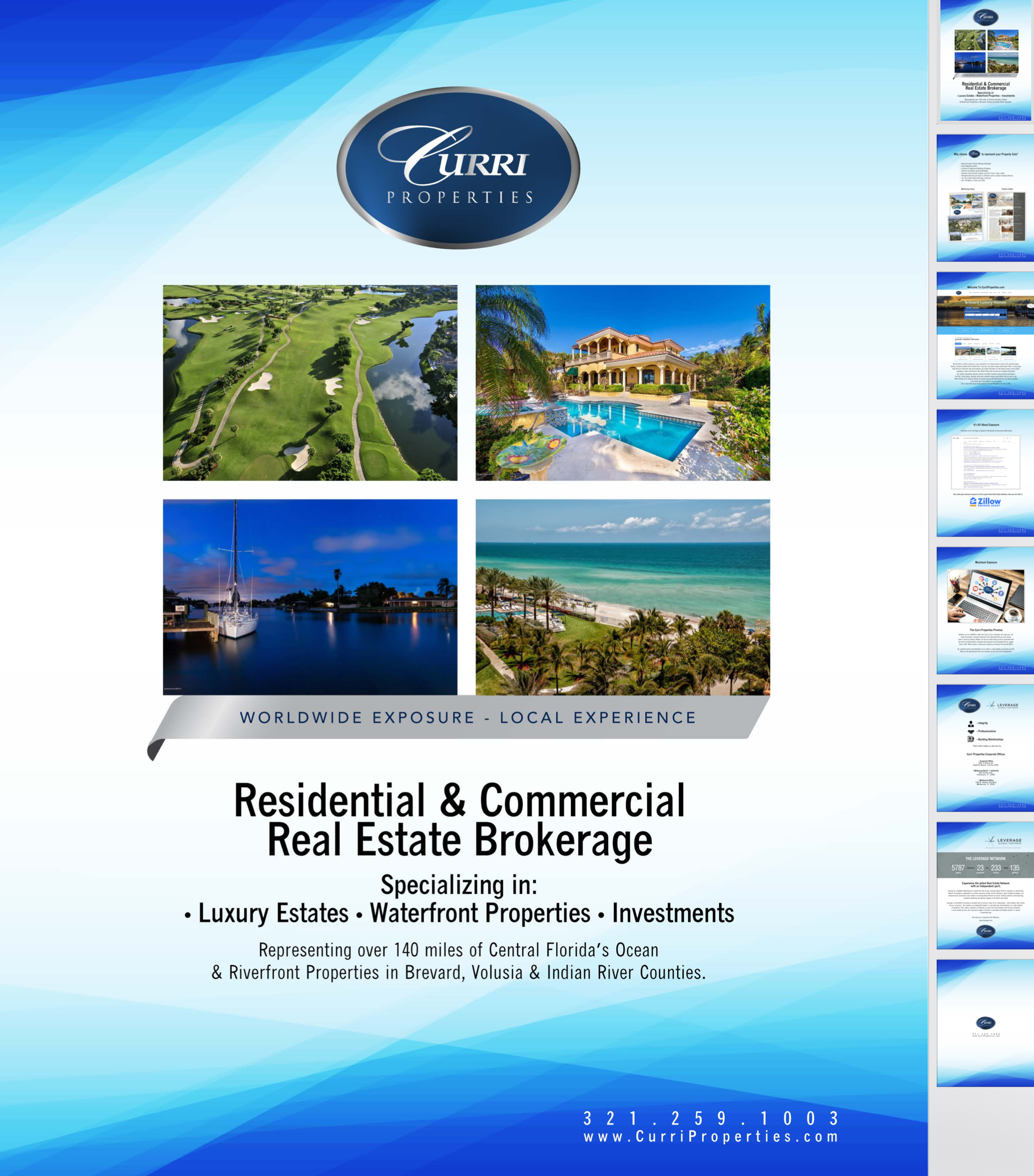 Curri Presentation .png