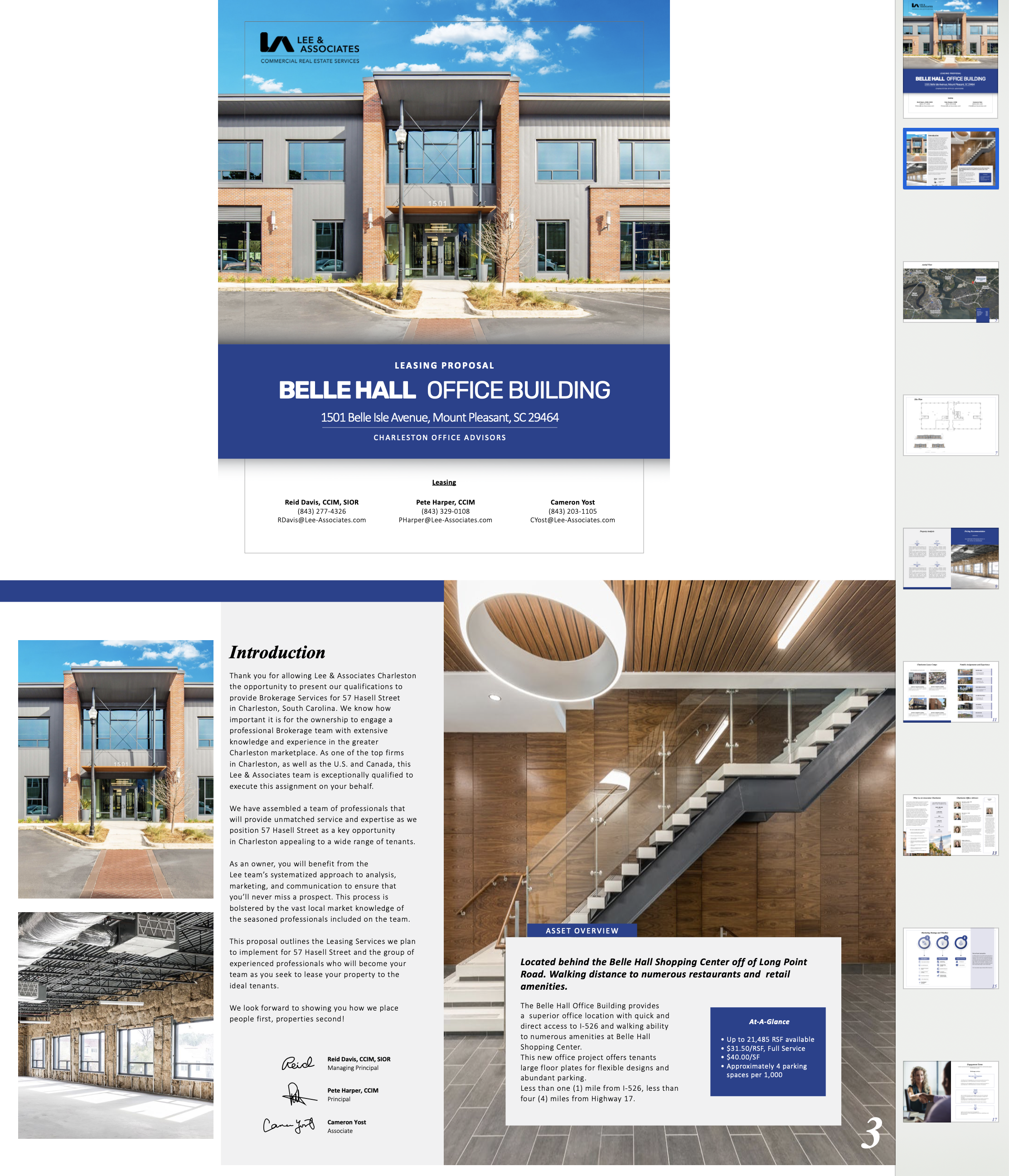 Belle Hall Presentation.png