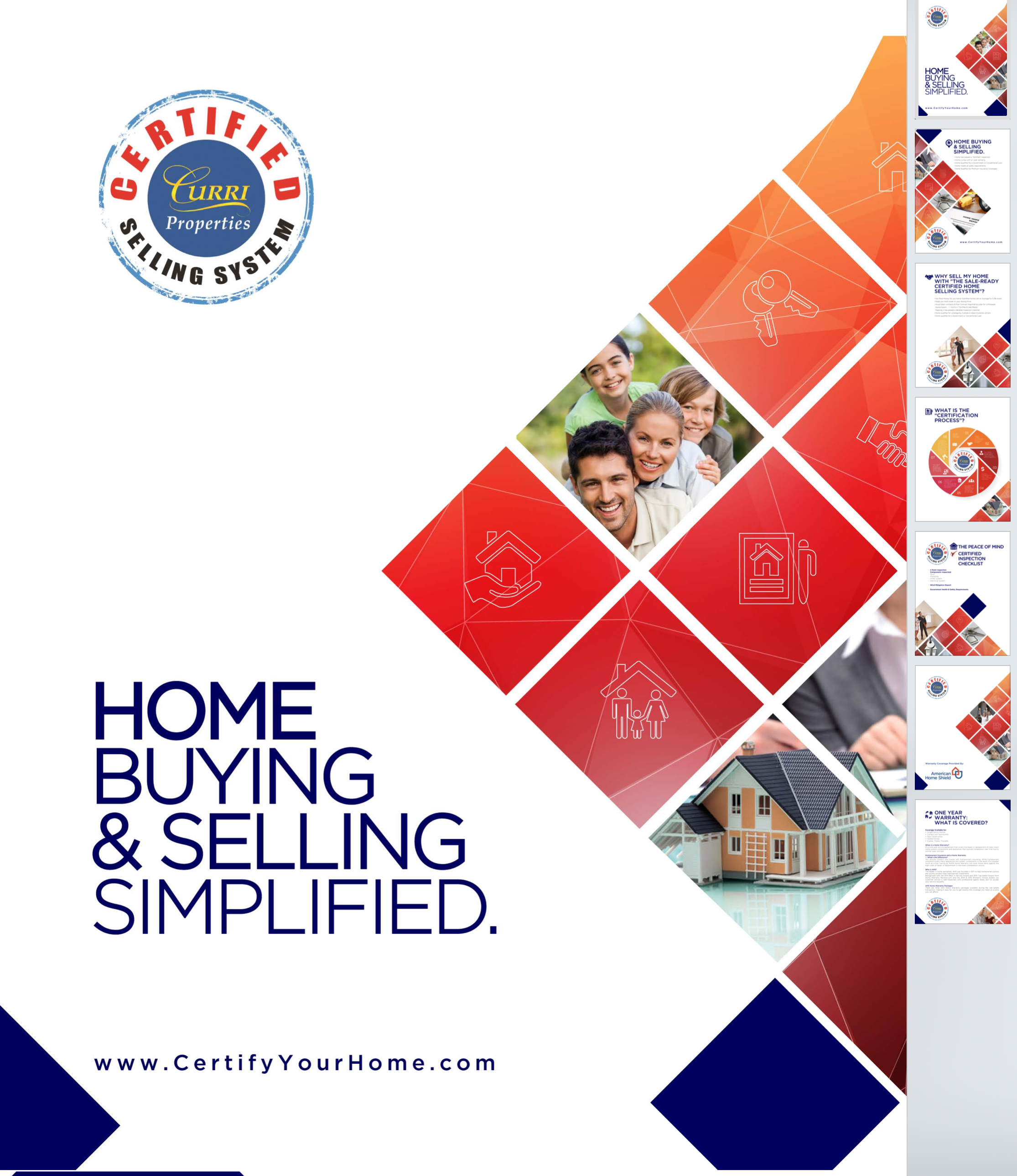 Curri 2 Presentation.png