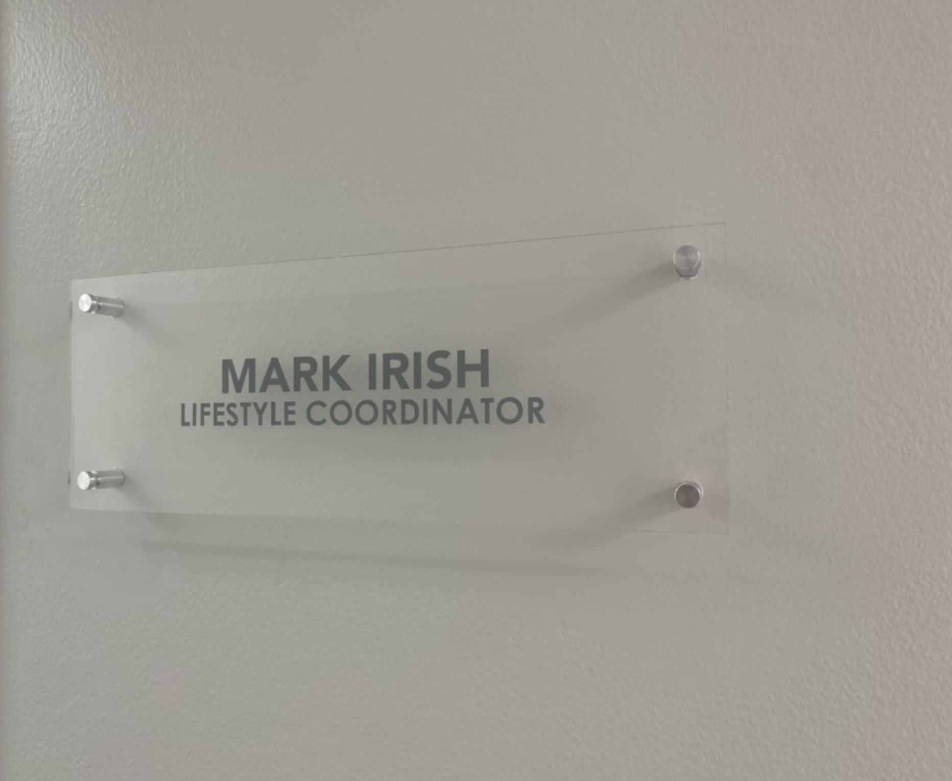 Picture Sign.png