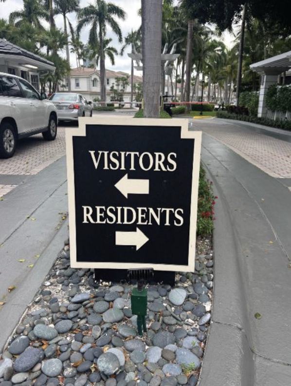 Visitors and Residents.png