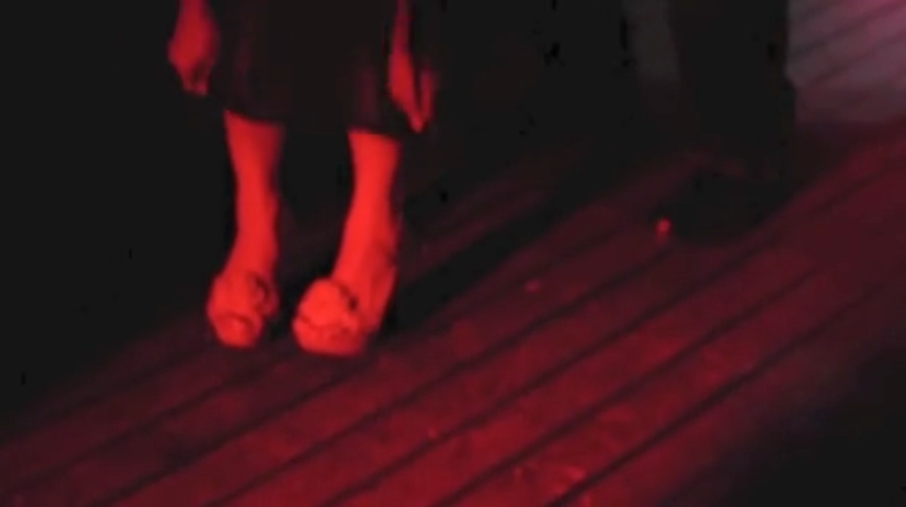 Anamnesis , 2013