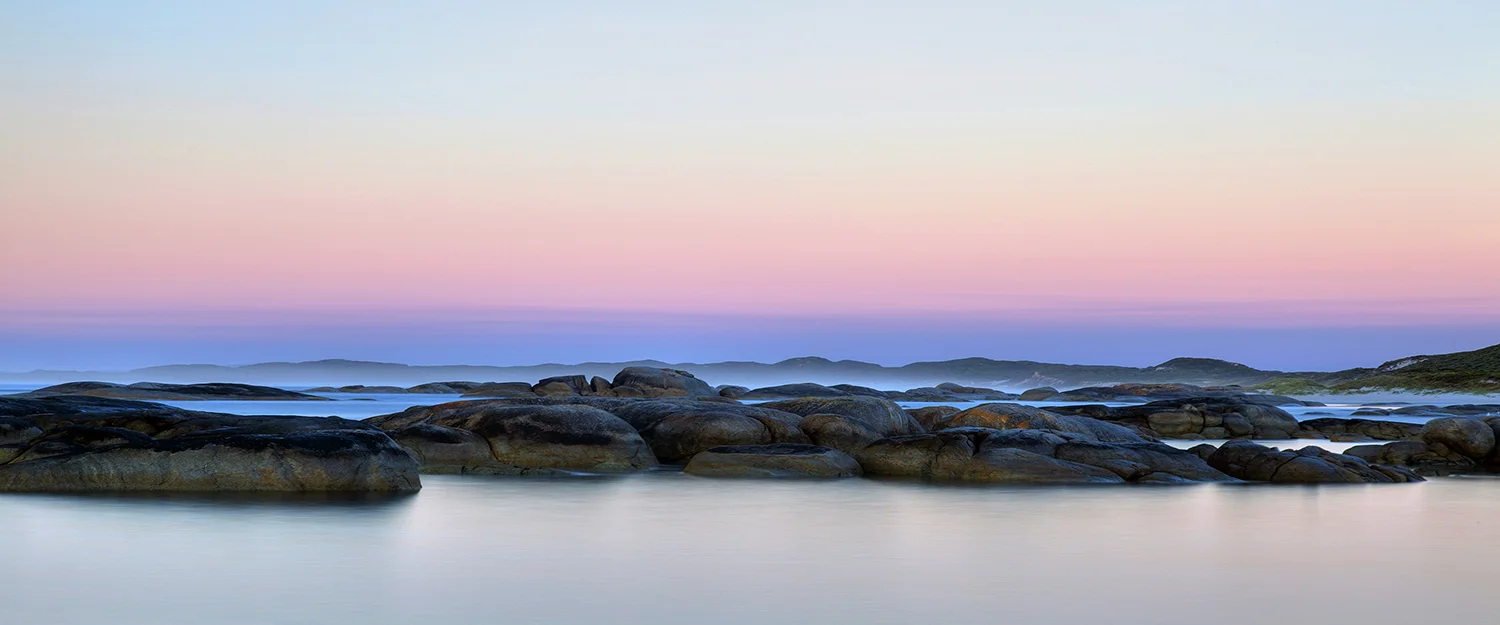 LONG WEST COAST 1.jpg