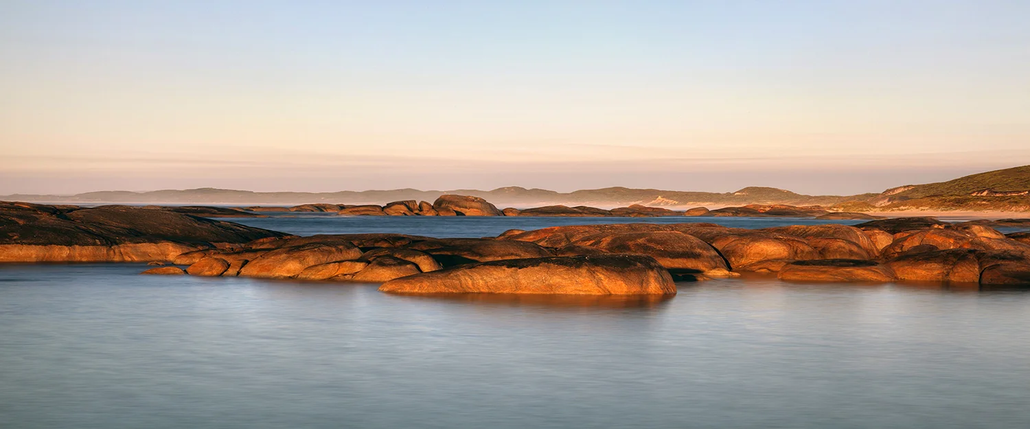 LONG WEST COAST 2.jpg