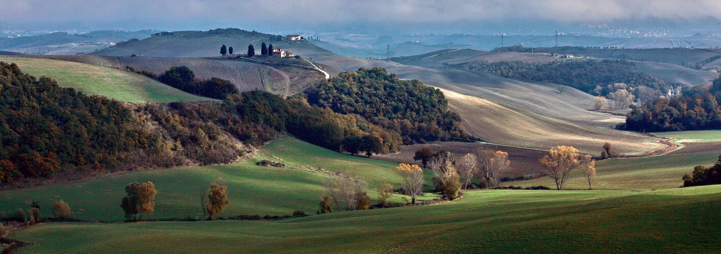 TOSKANA FIŠ (8) copy.jpg