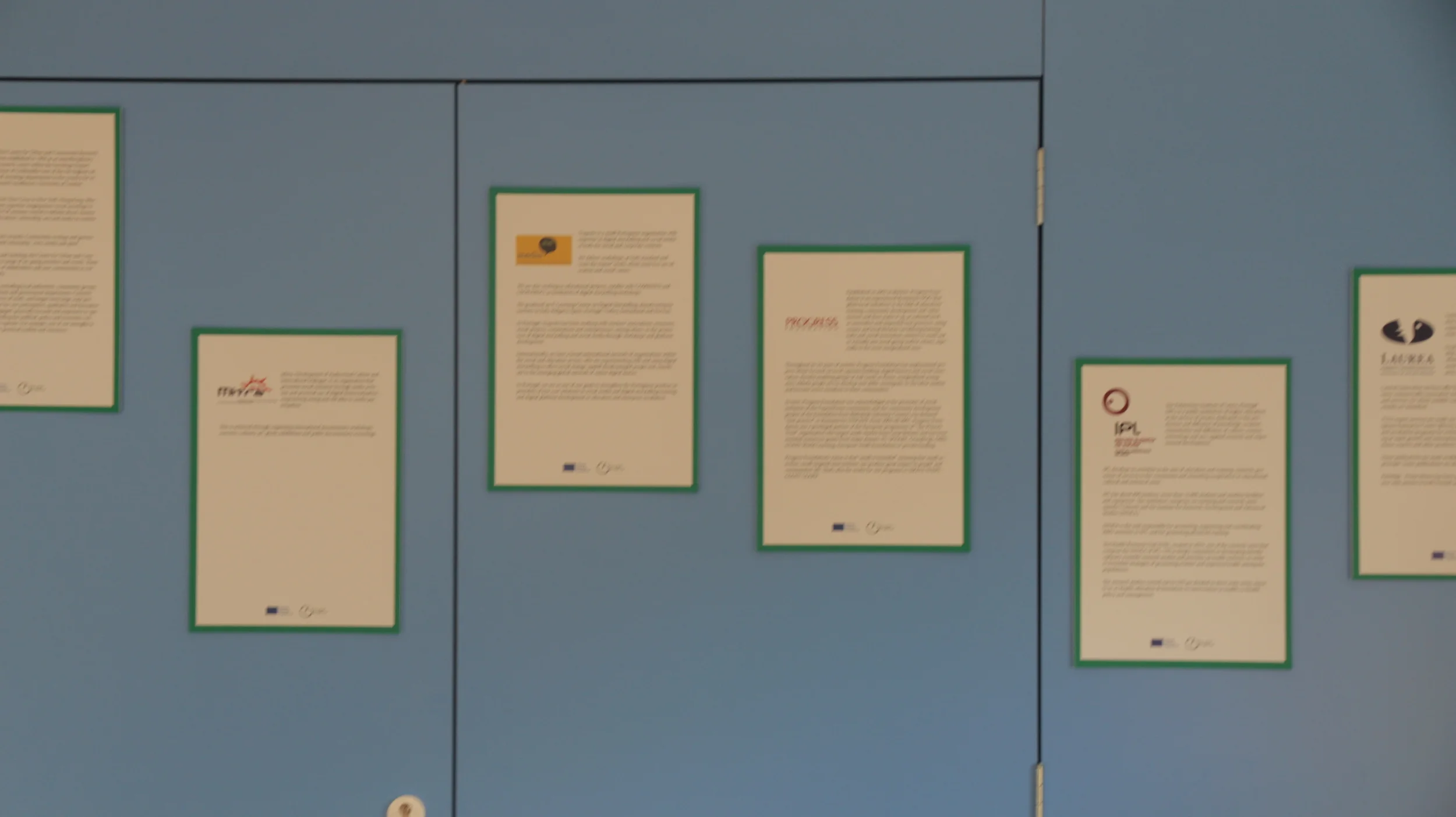 silverstories 021.JPG