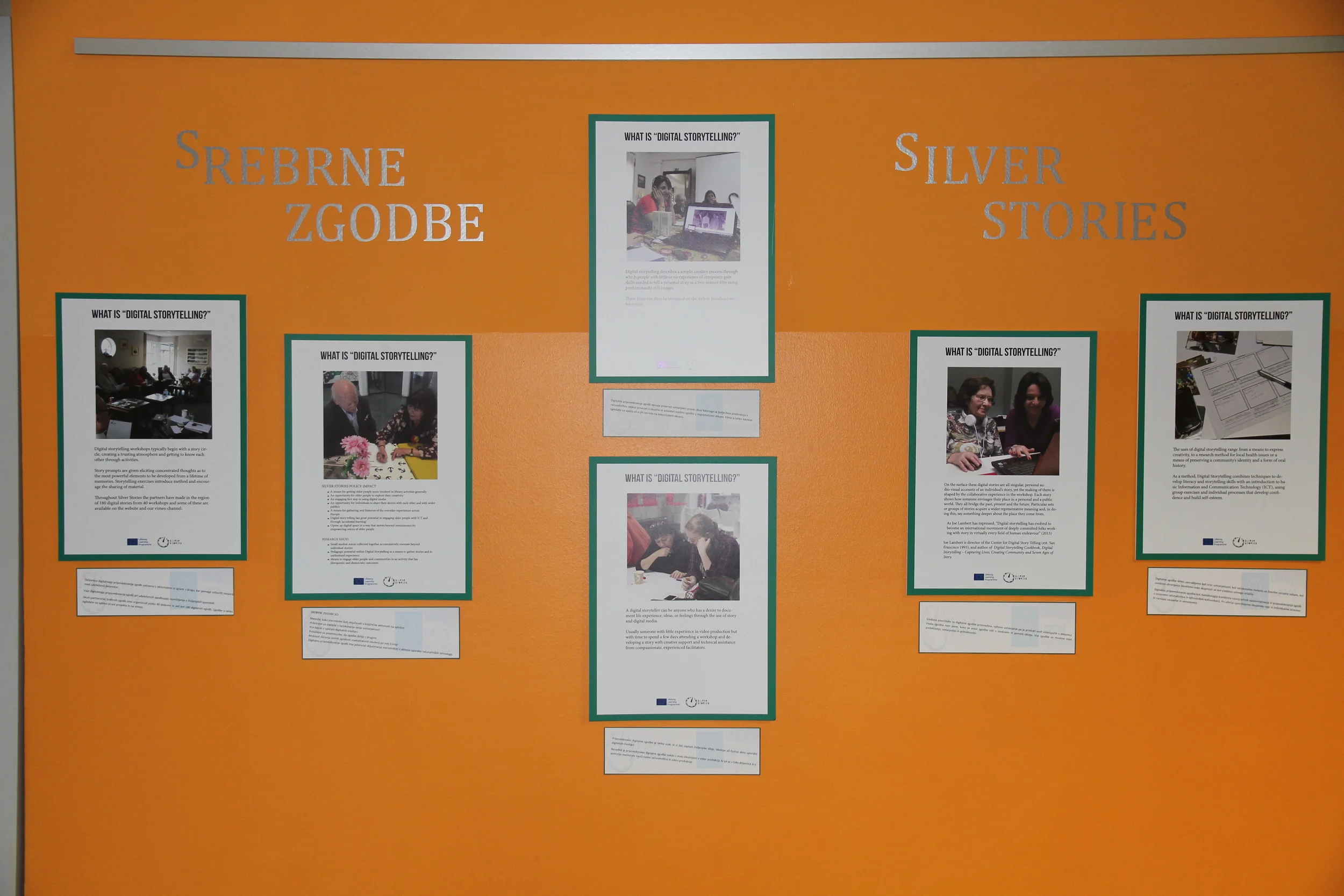 silverstories 005.JPG