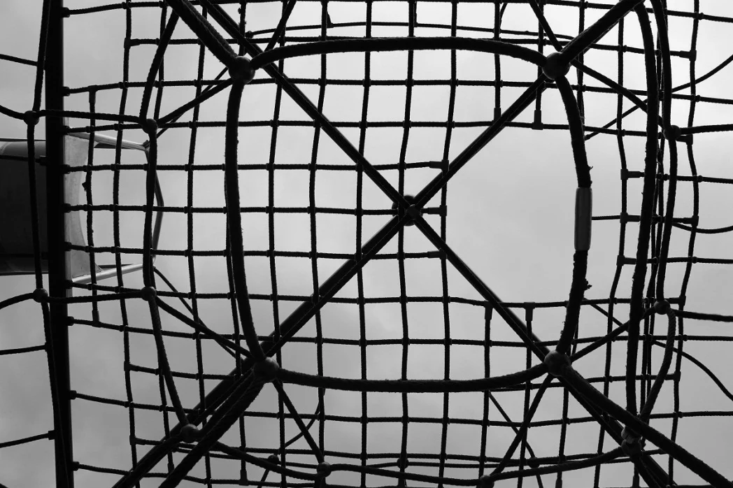 Mateja Nikolić:  TKANJE 