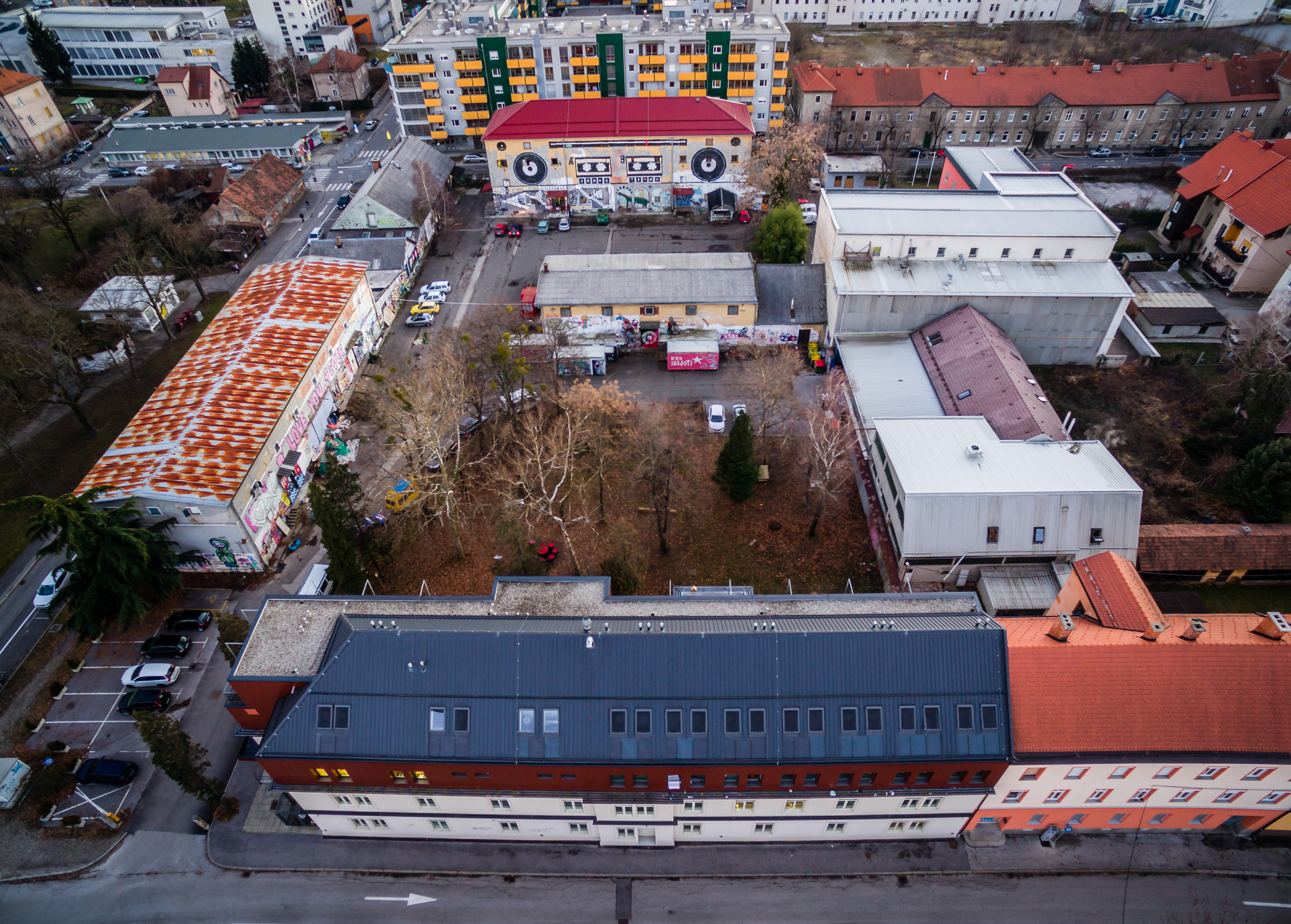 Foto: Rene Strgar