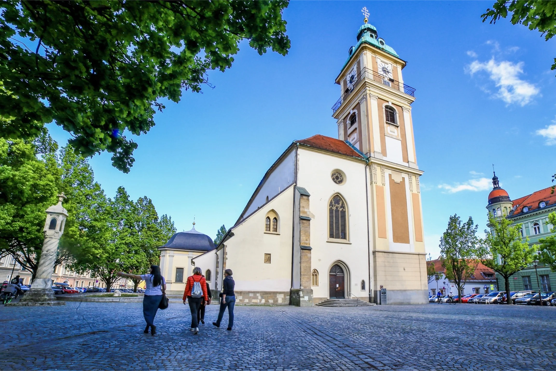 Foto: Igor Unuk - Below