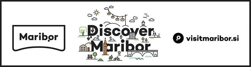 ZTM_Pasica za turistične ponudnike_2019-08.jpg