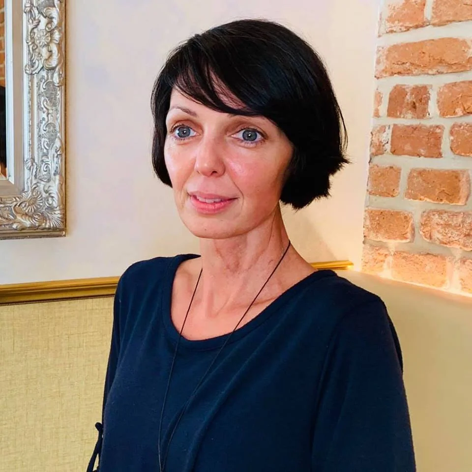 slika:  arhiv JAmuna