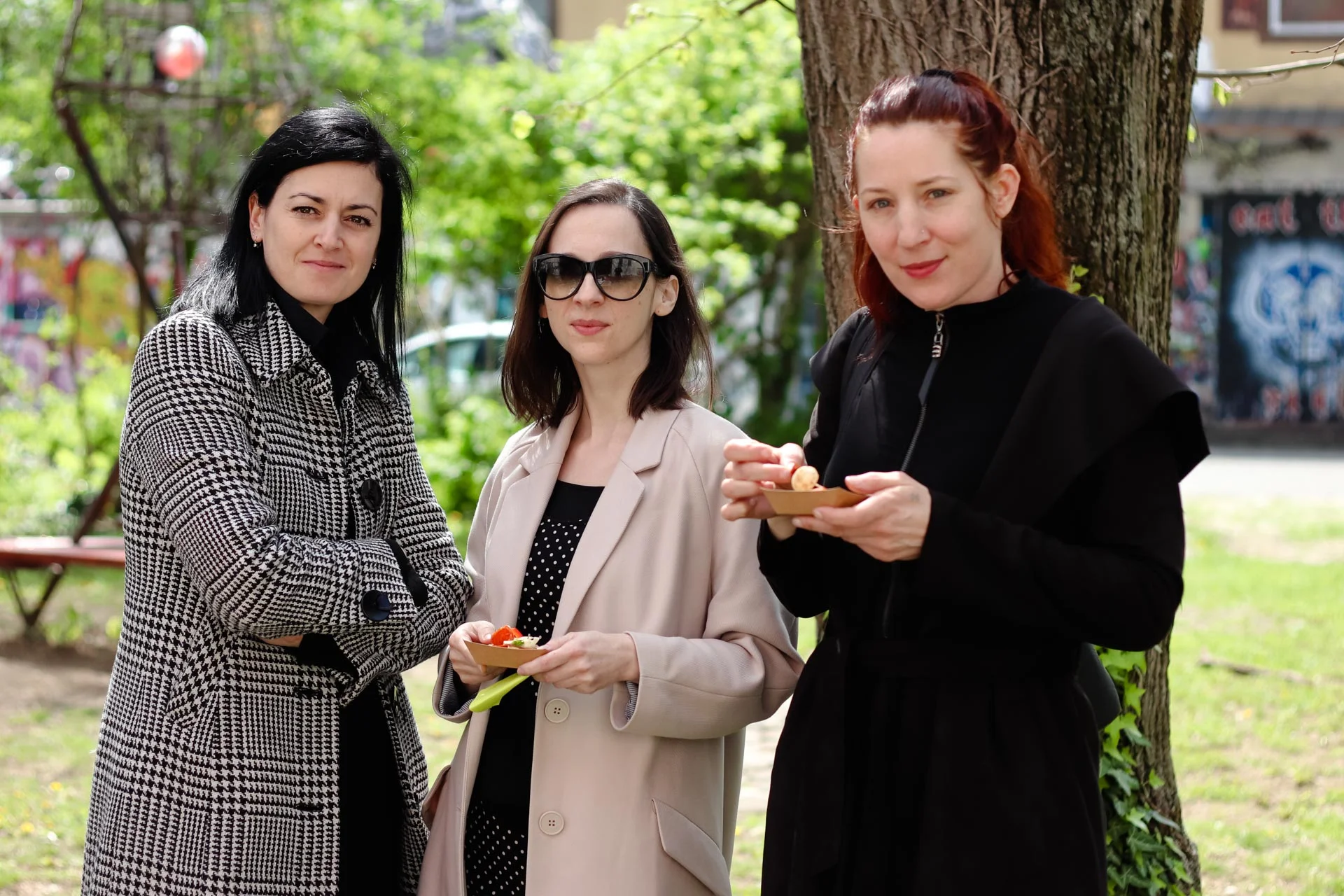 HOP_Dan_odprtih_vrat_april_2019_foto_Zan_Lebe_-_53.jpg