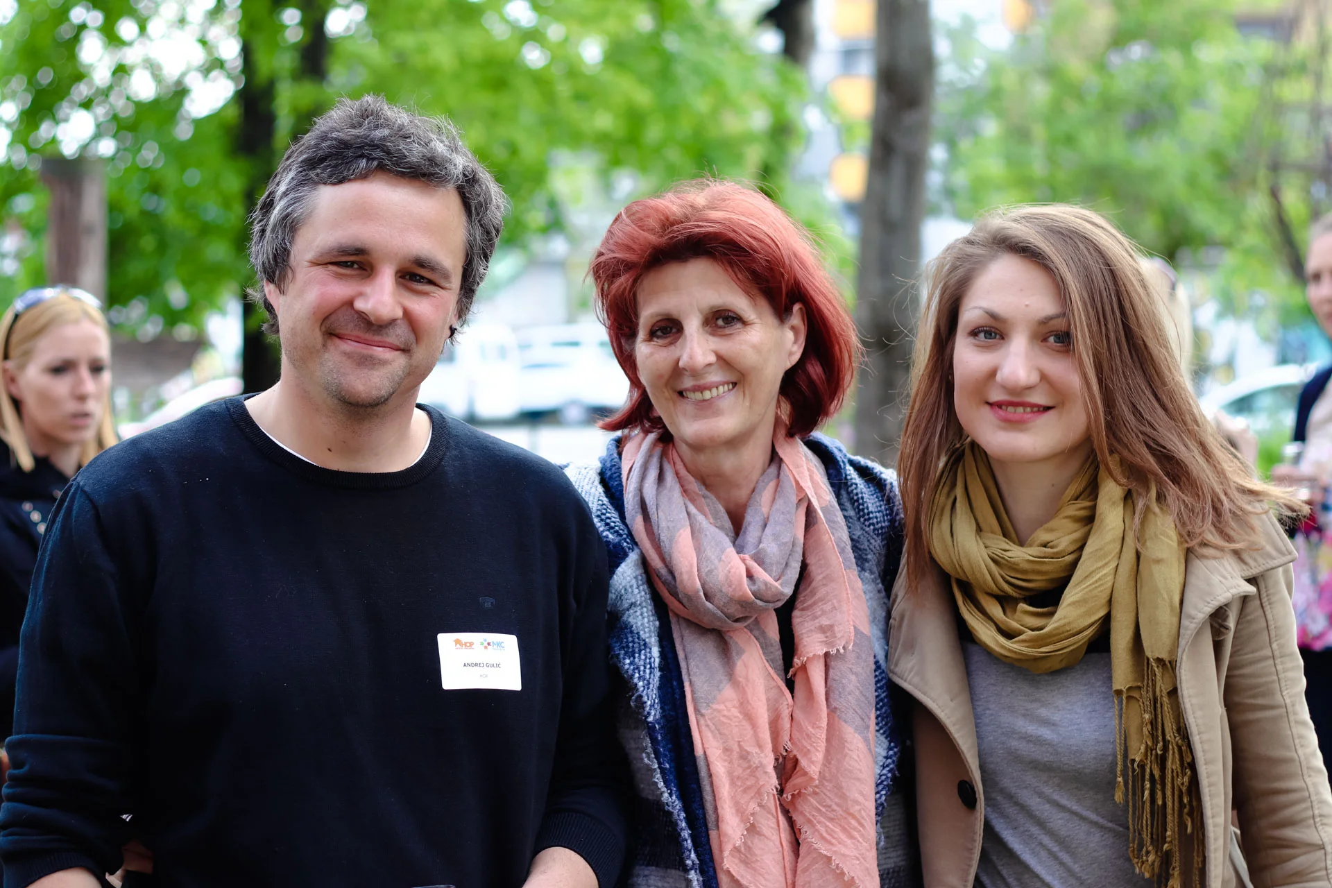 HOP_Dan_odprtih_vrat_april_2019_foto_Zan_Lebe_-_56.jpg