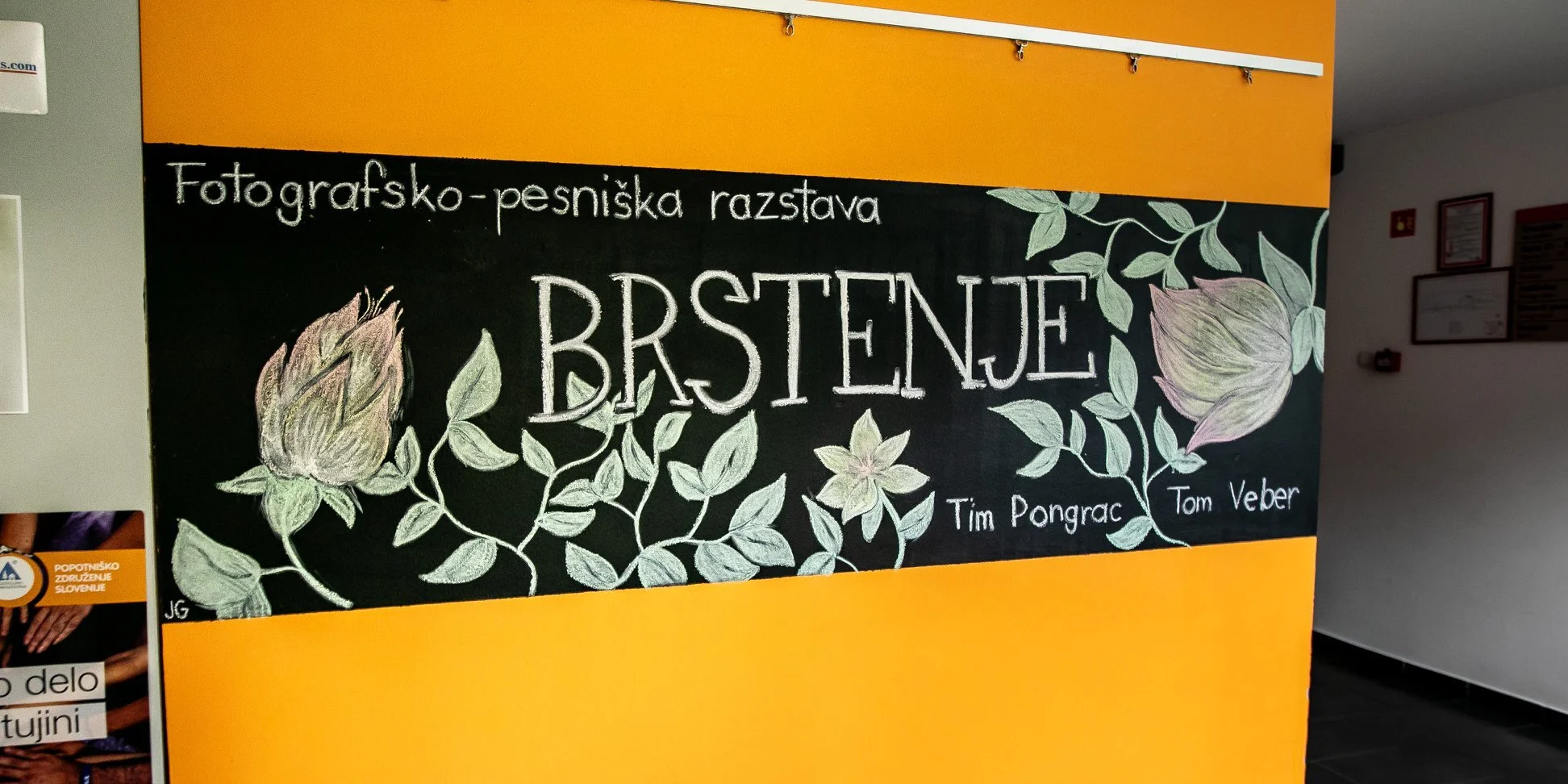 Brstenje_2019_foto_Mitja_Florjanc_16.jpg