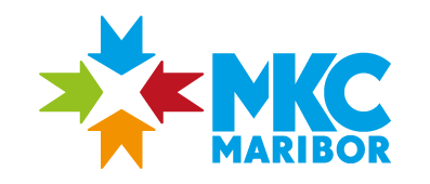 MKC_LOGO_COLOR.png