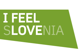 i-feel-slovenia.png