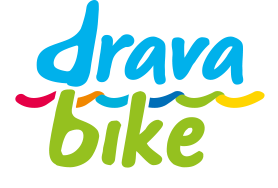 drava bike LOGO_svetli.png