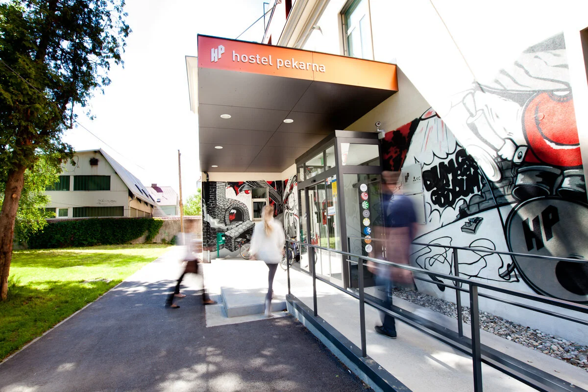 MKC_Pekarna_hostel_IMG_0573.jpg
